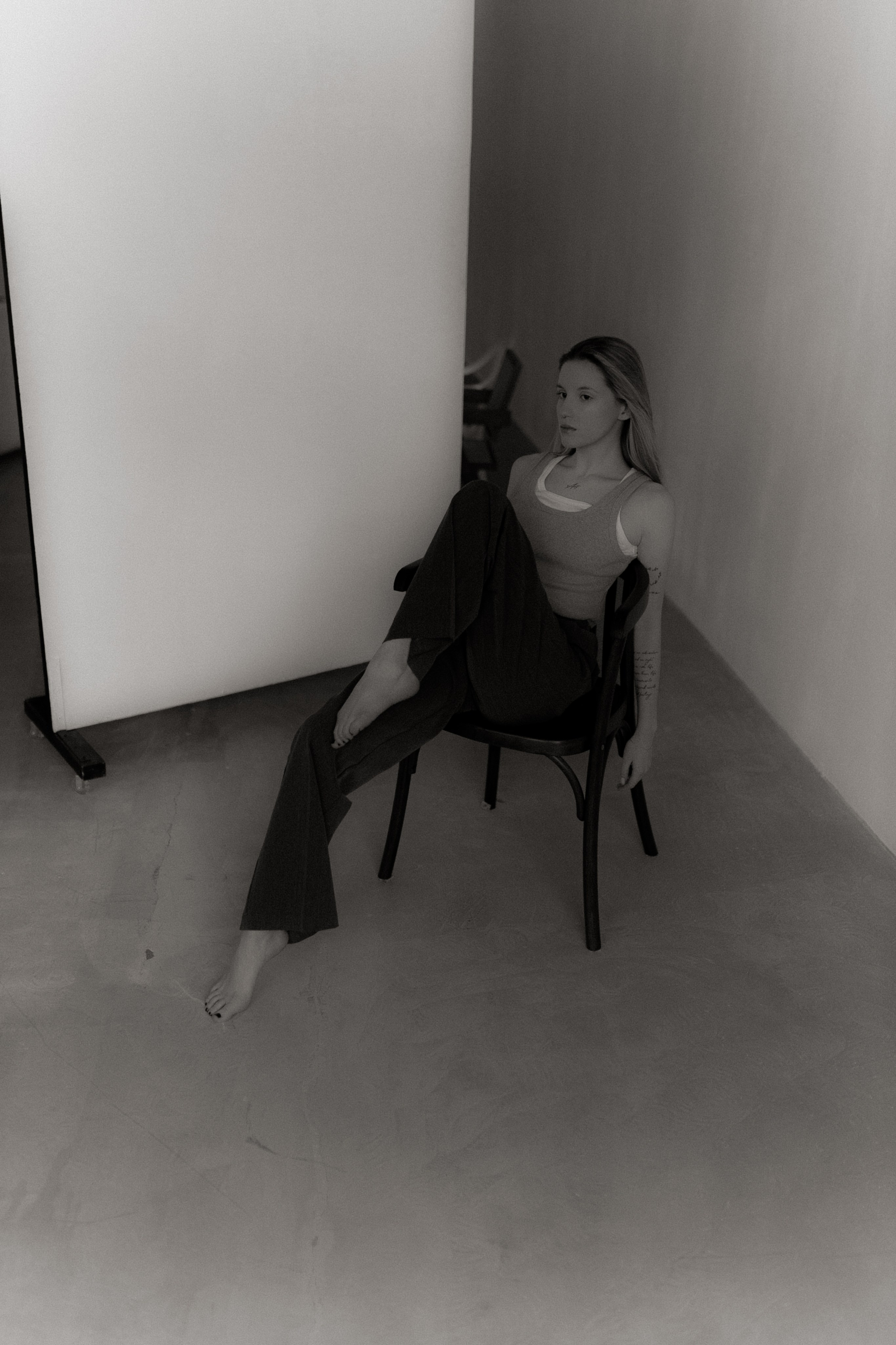 Юлия. DARYA.BELKINA