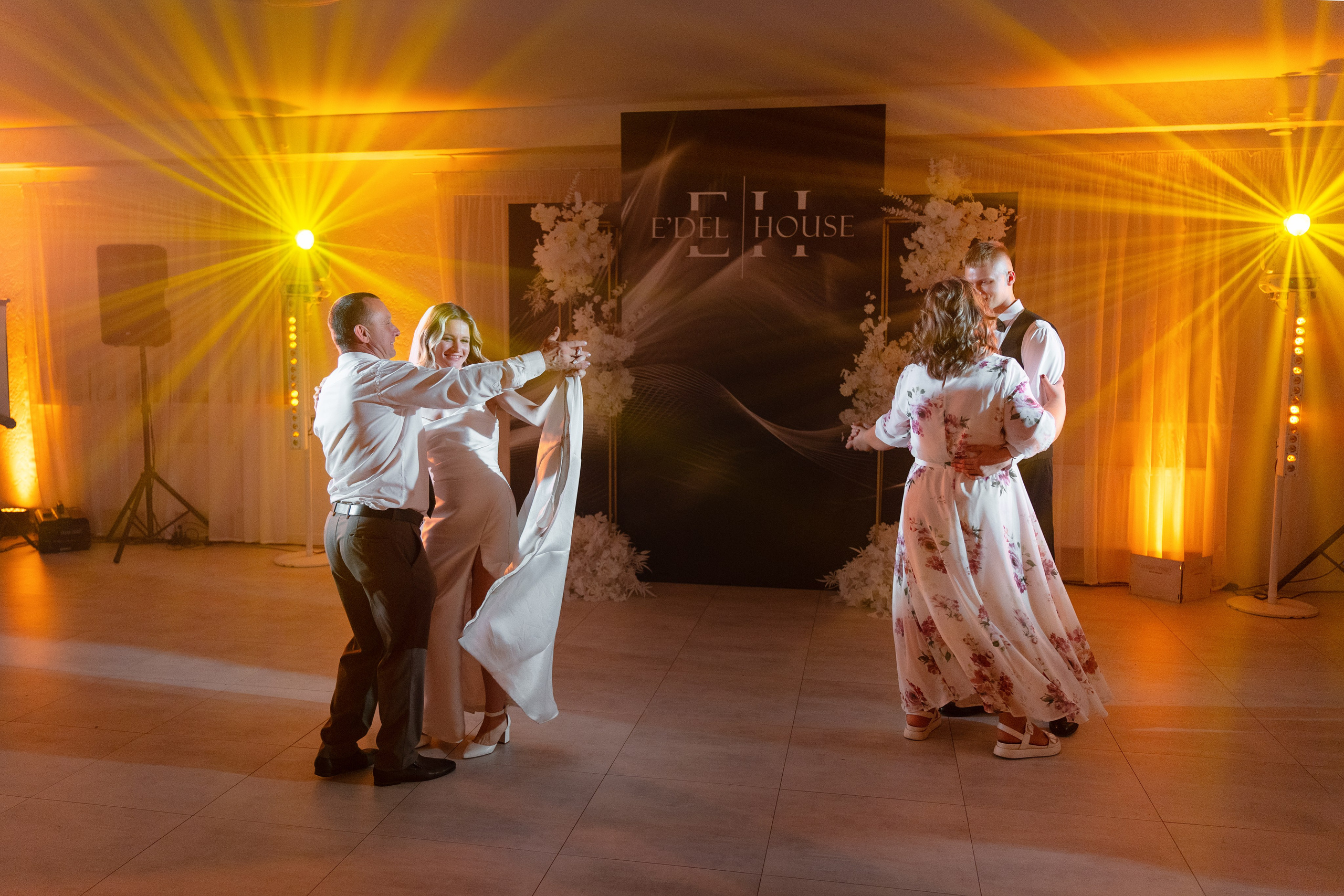 Никита и Диана. Семейный и свадебный фотограф Минск, Беларусь Анна Орловская