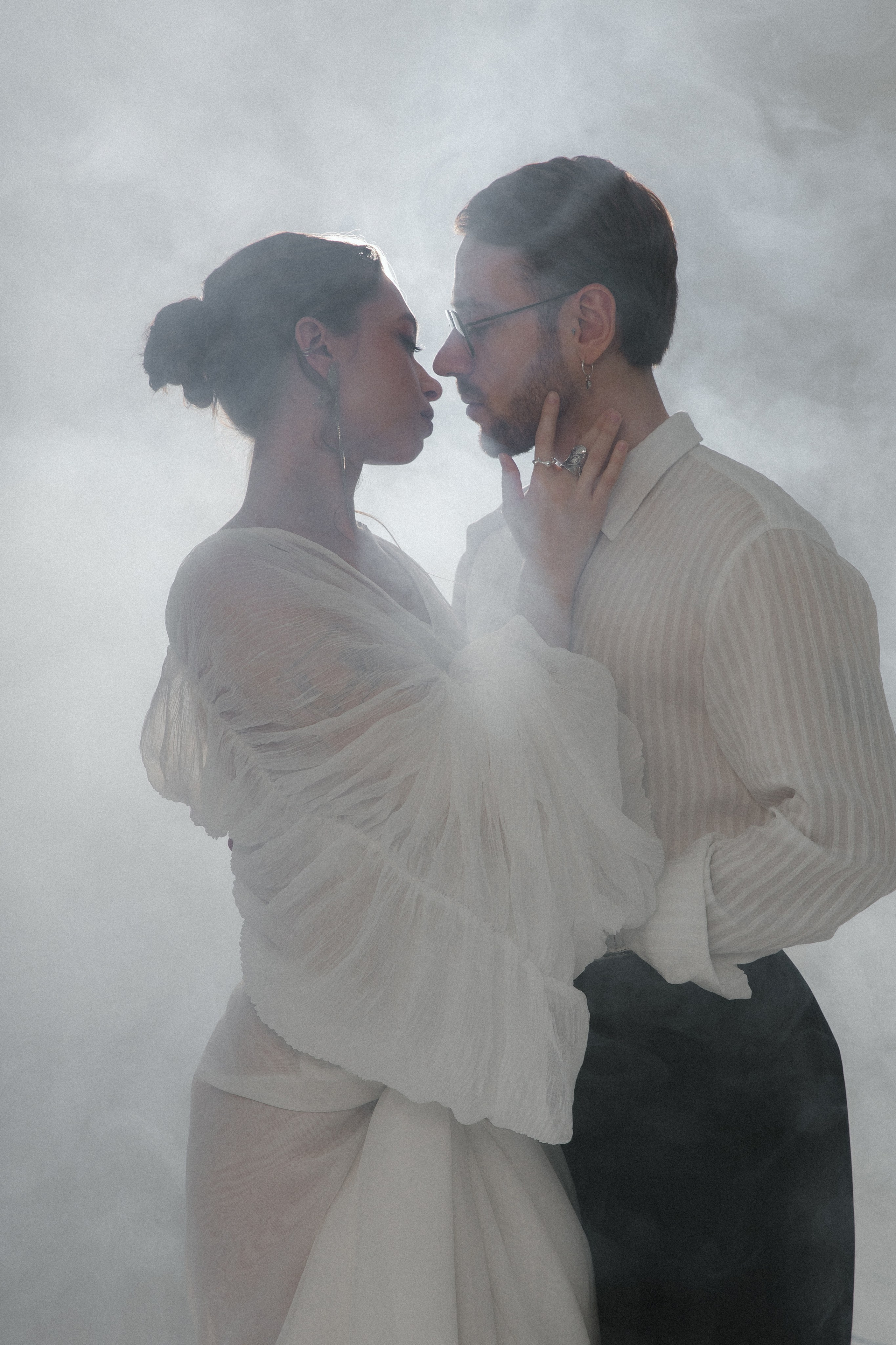 Свадебный фотограф Кирилл Хлобыстов