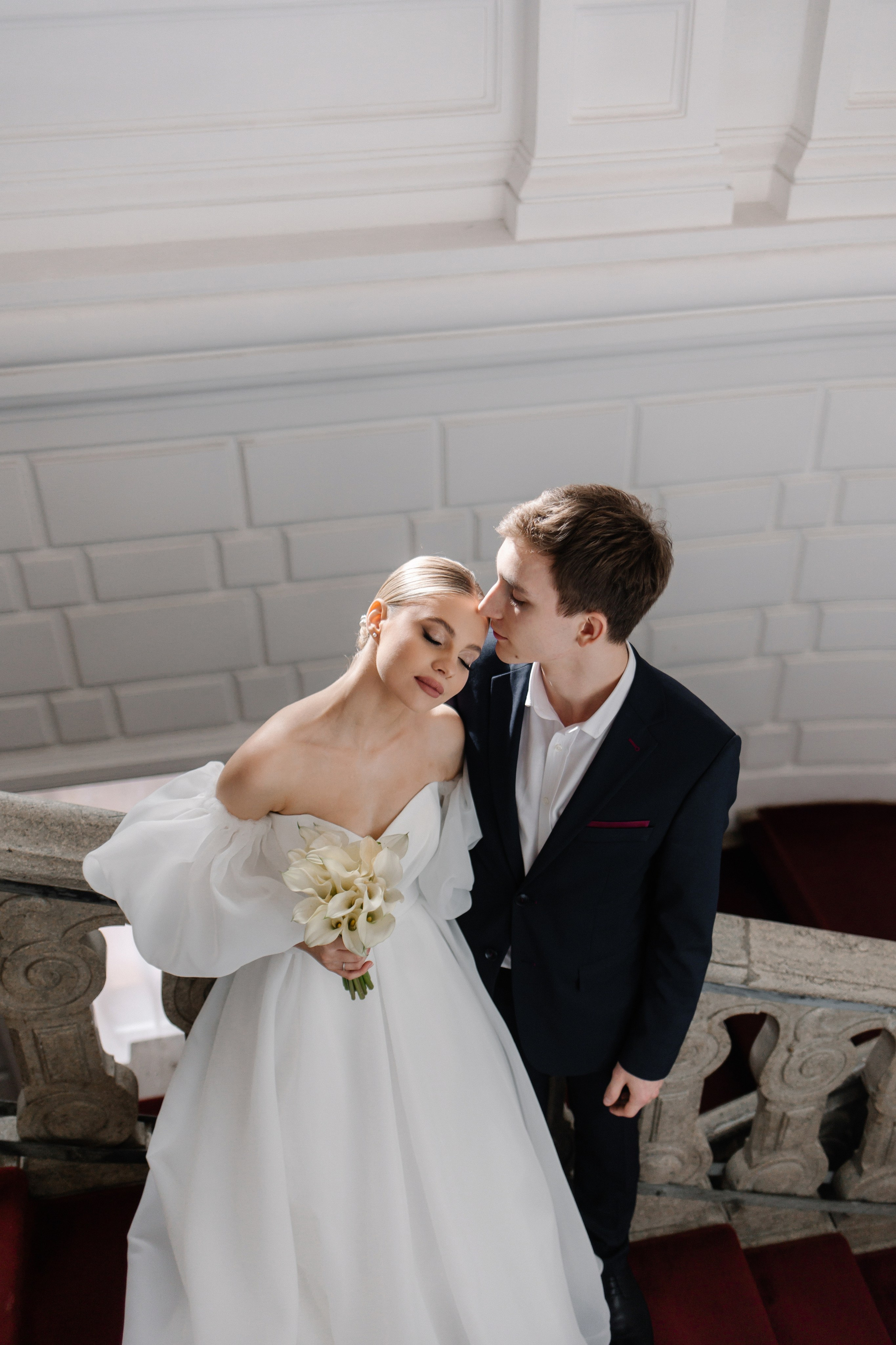 Владислав и Анастасия. Mini. 08.10.2022. Семейный, портретный и свадебный фотограф в Москве и Одинцово Лощинина Мария