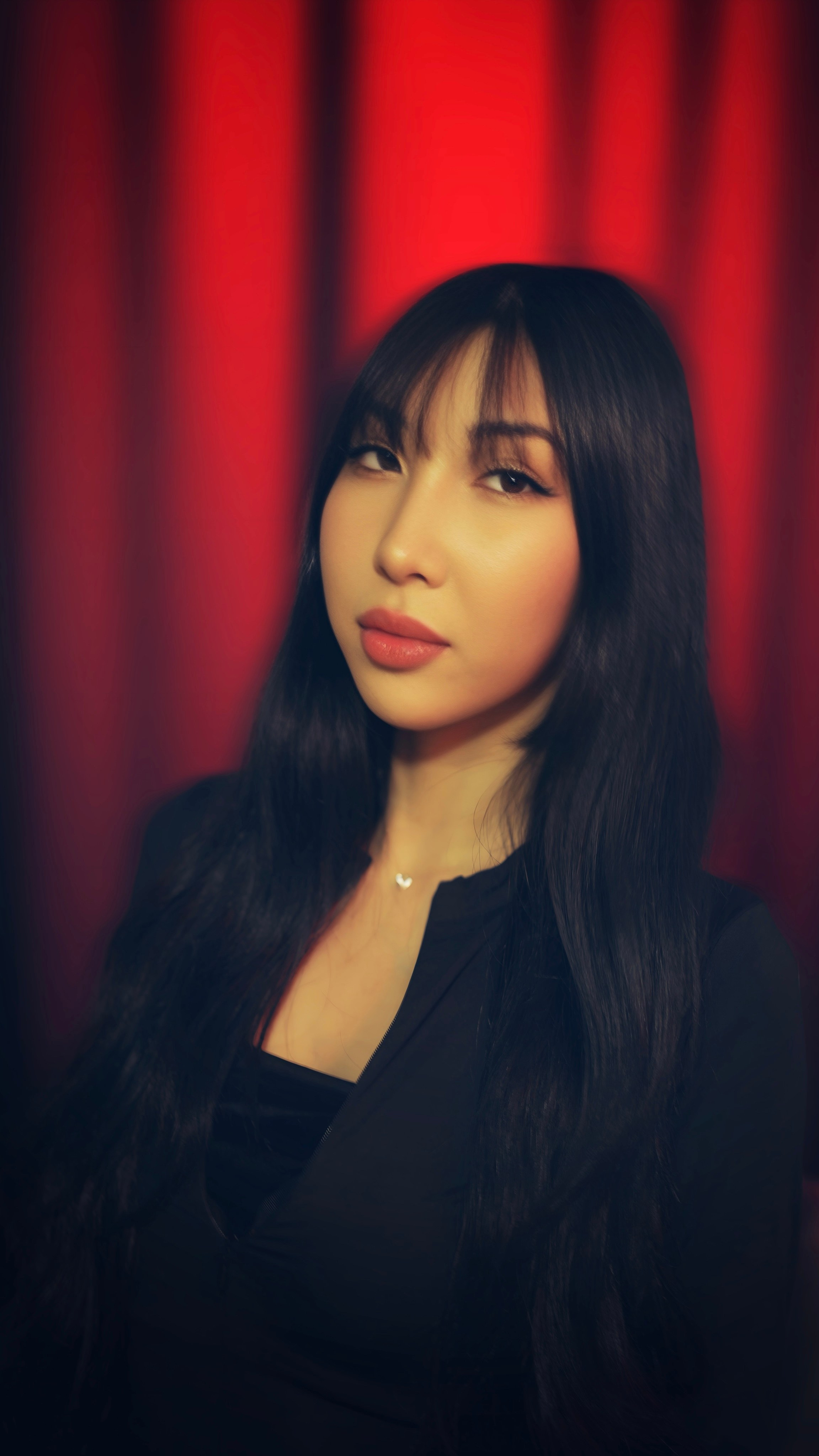 SОФИТЫ | 03.11. Фотограф, оператор и рилсмейкер в Москве — Ася Палагута