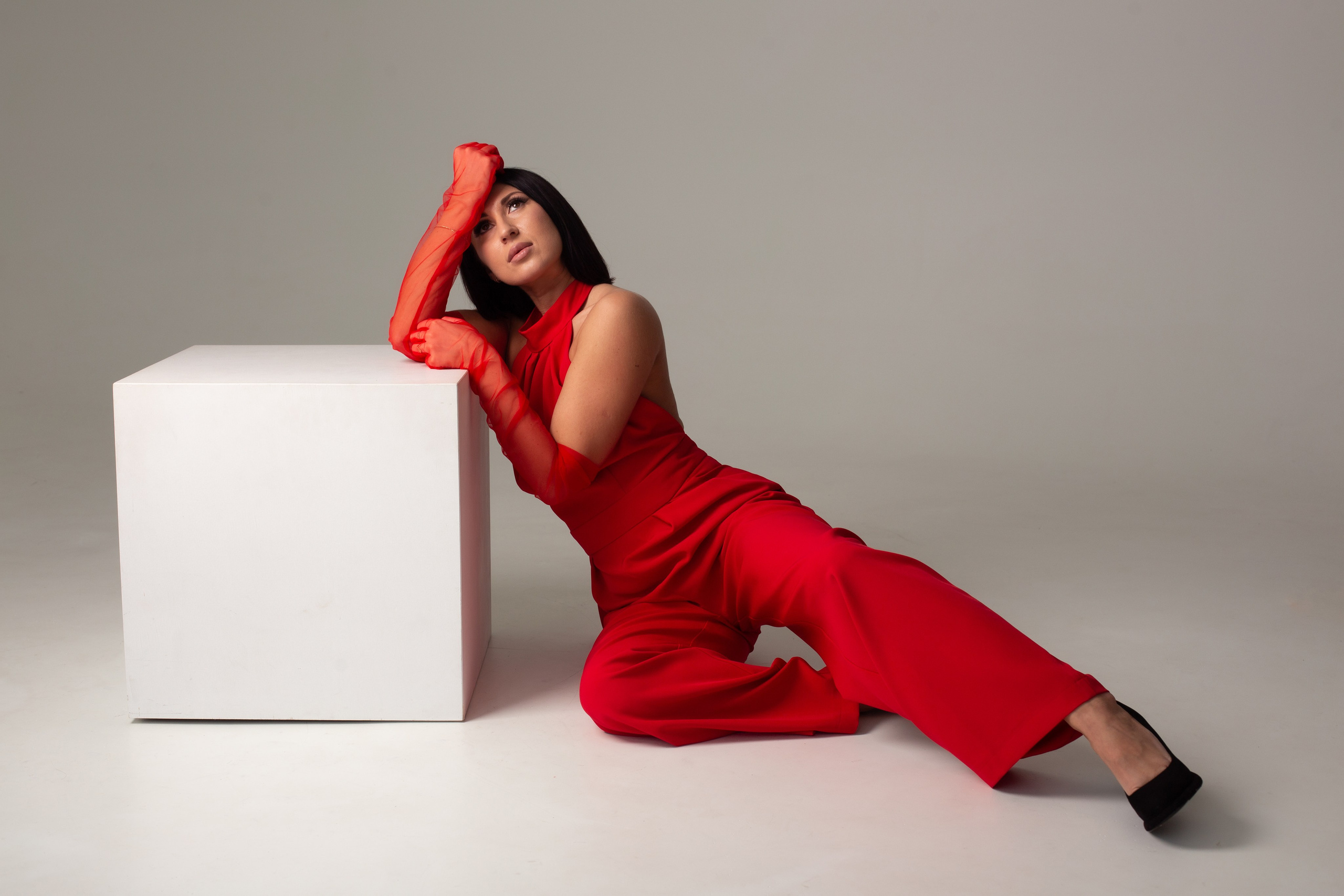 Яна. Фотограф/Контент-фотограф в Гусь-Хрустальном Валентина Ванюхина