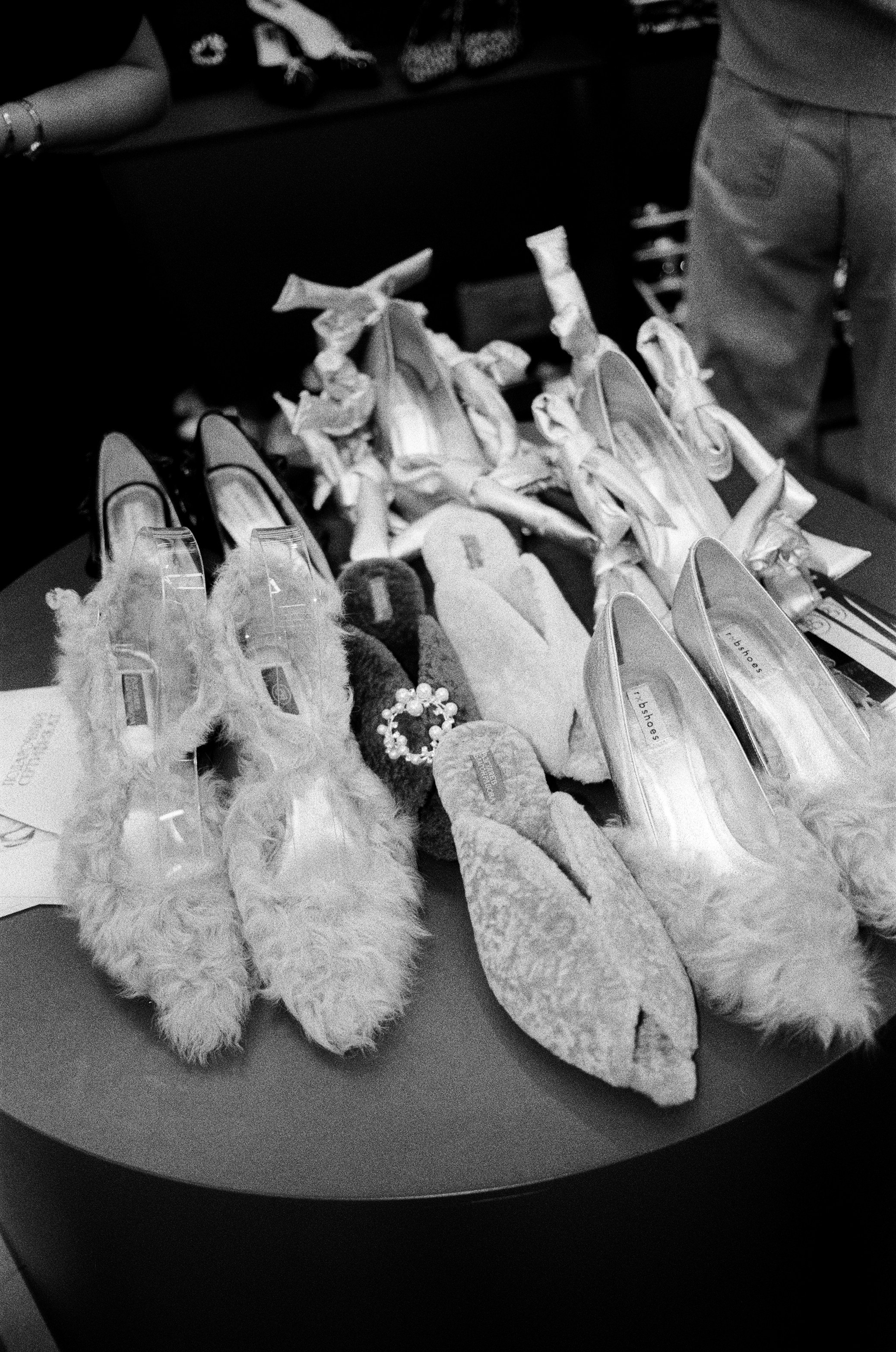 День 2. Плёночный фотограф Москва, Саша Звук