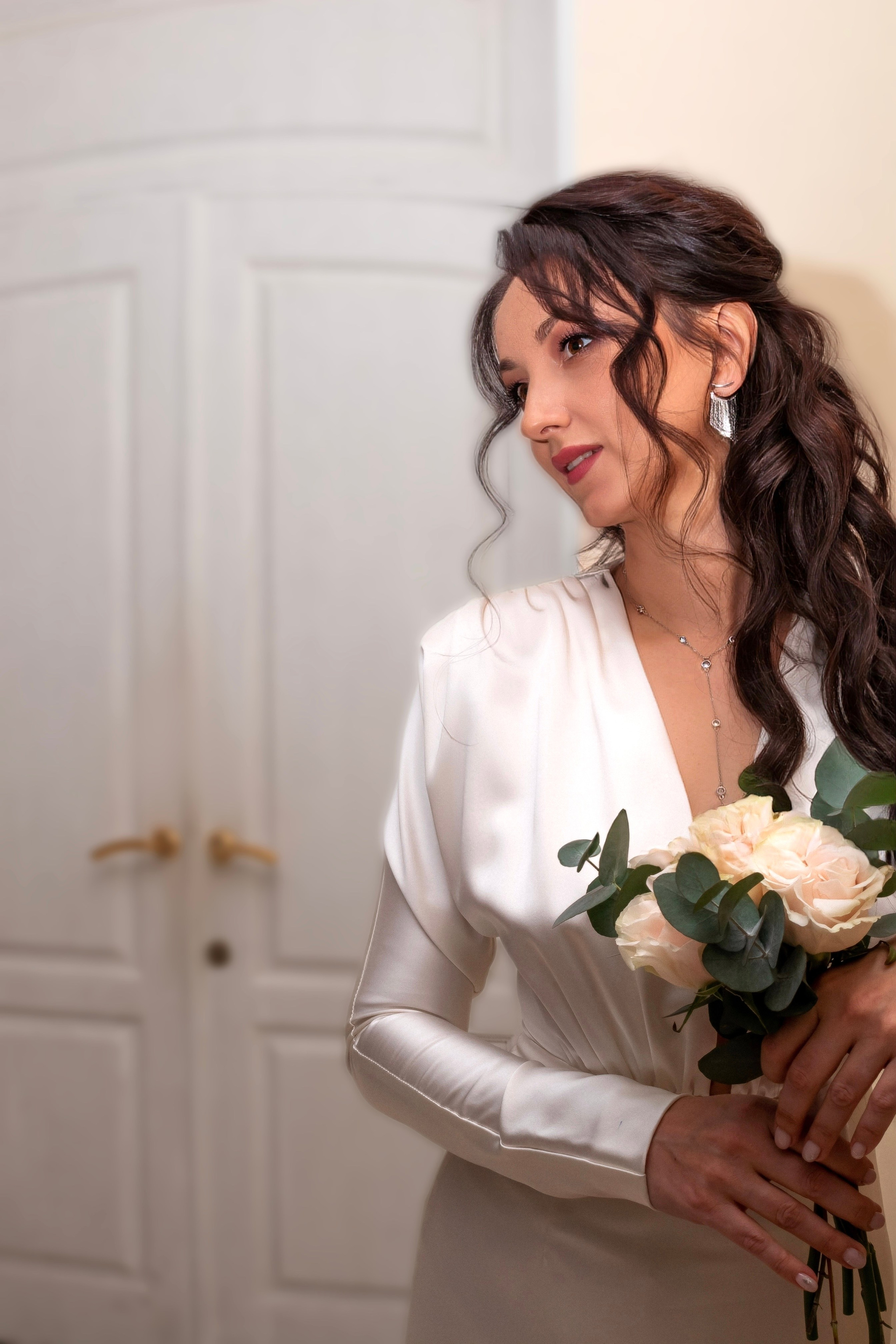 Свадьба. Женский фотограф Владивосток Яна Белясник