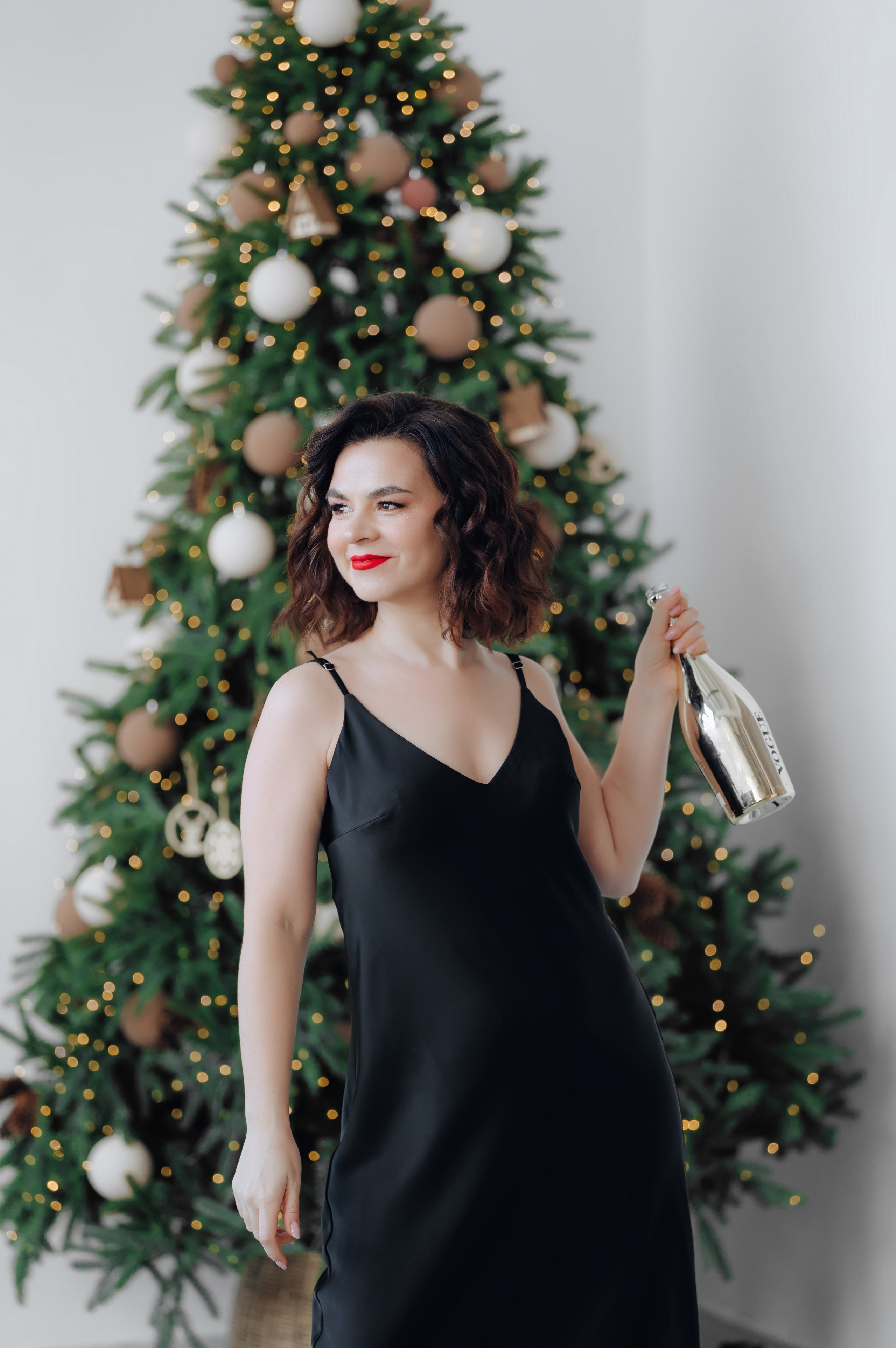 1985. Детский и семейный фотограф Катерина Мишина