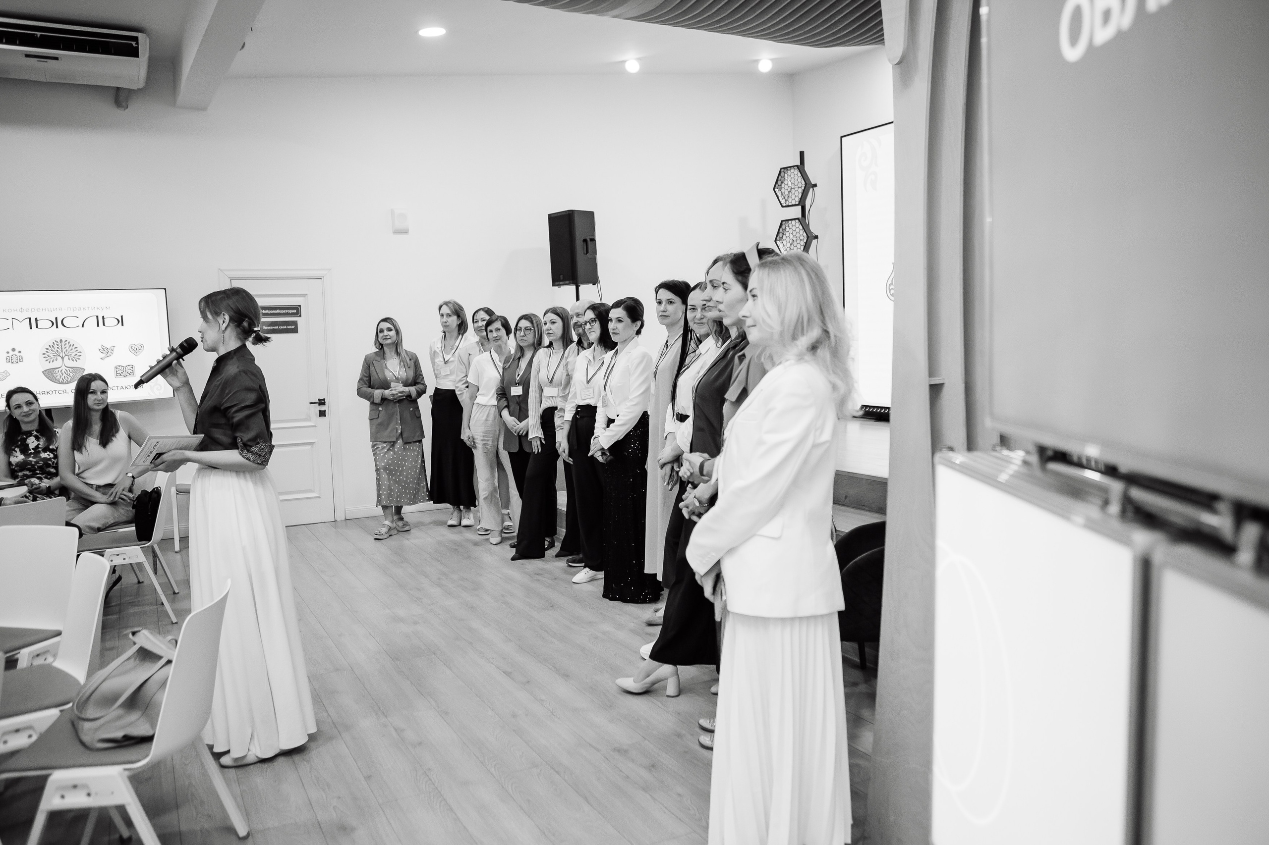 СМЫСЛЫ. Фотограф в Нижнем Новгороде Таня Галкина