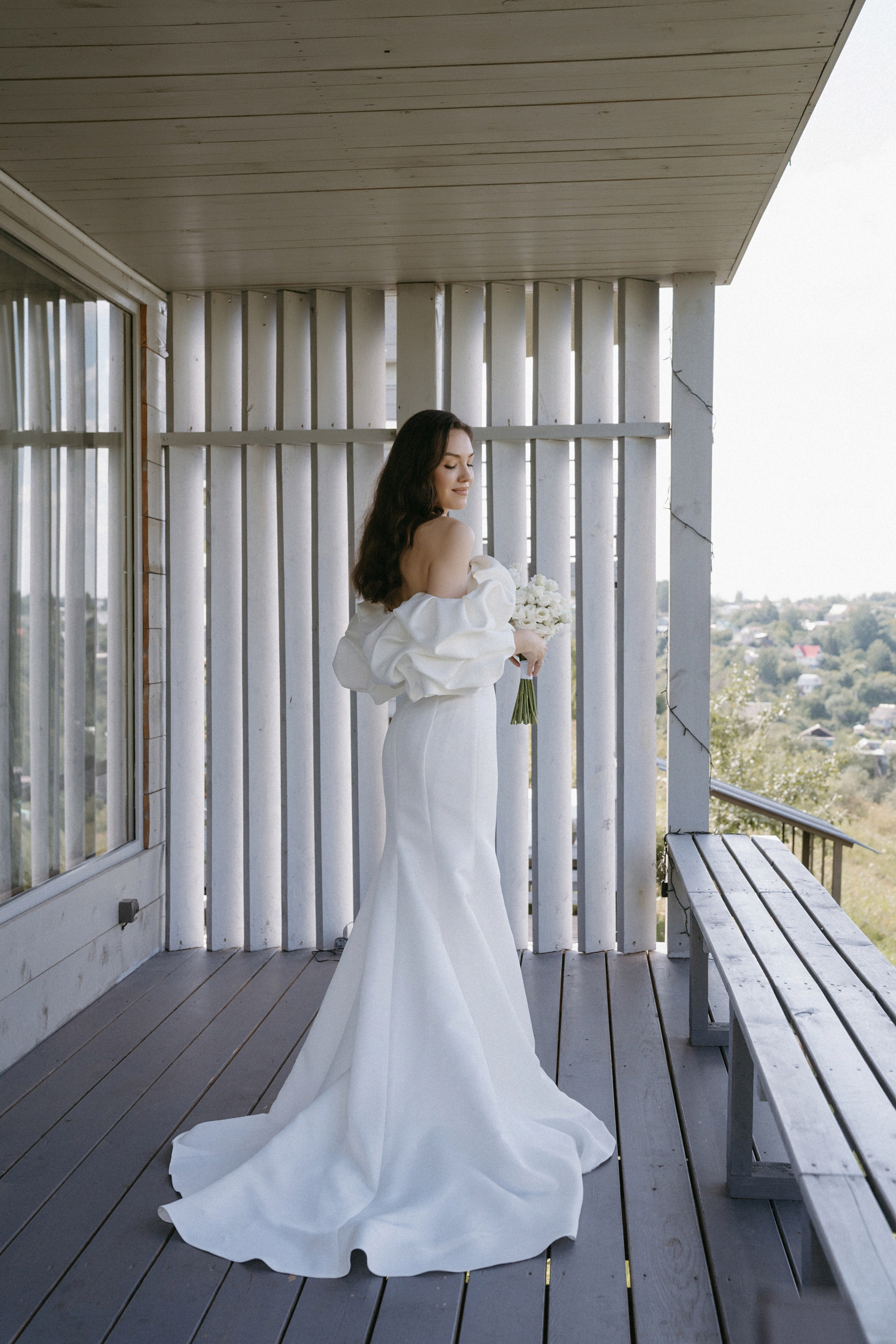 4/08/23. Фотограф Наталья Шелест