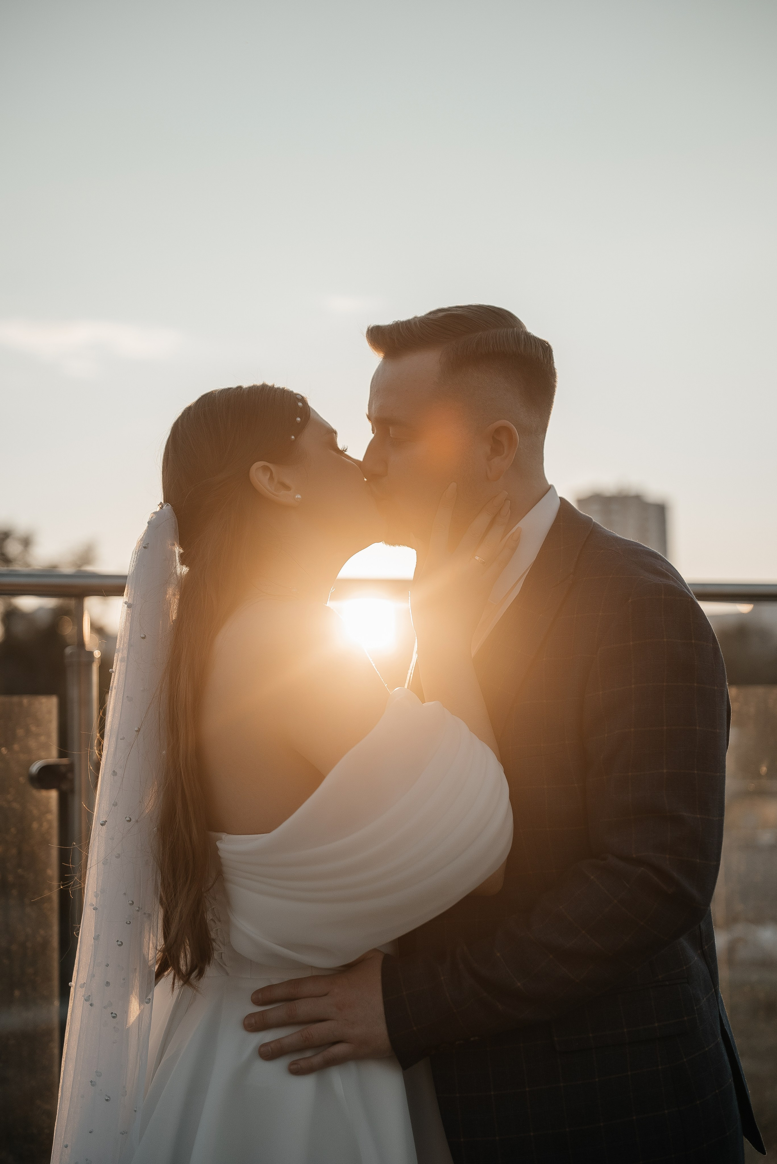 Свадебный фотограф в Екатеринбурге. Свадебная фотосъемка. Свадебный фотограф Горбачева Алена в Екатеринбурге