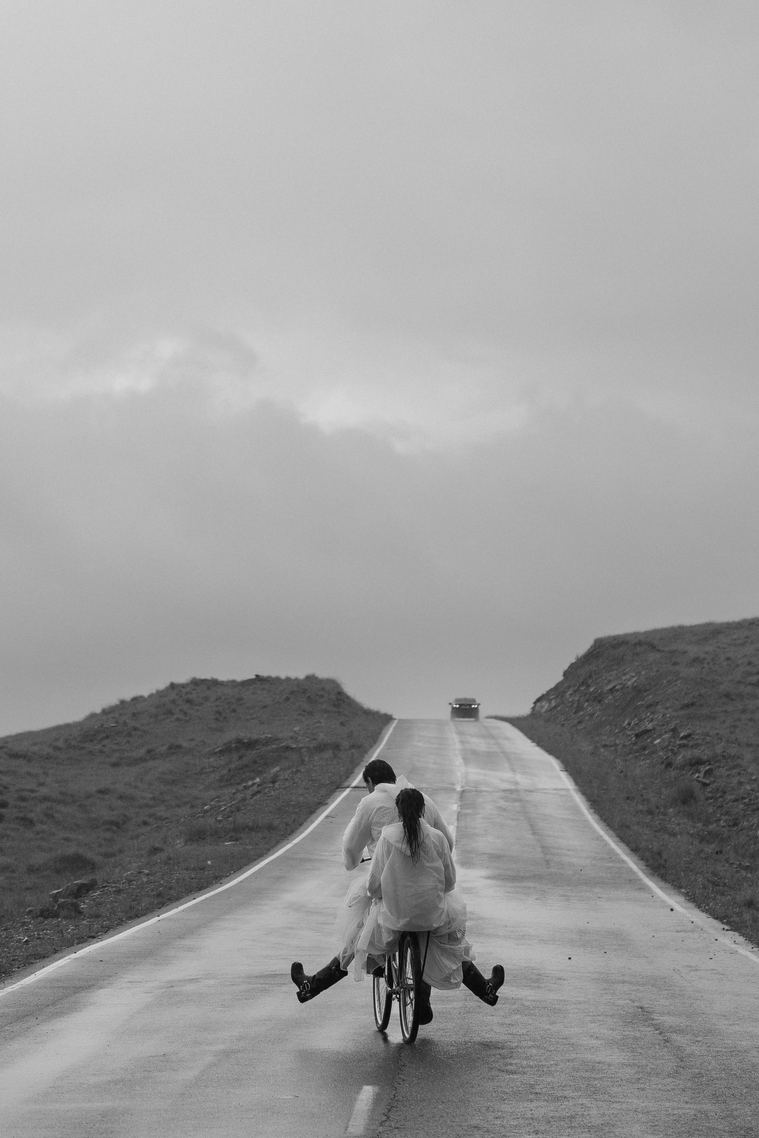 Репортажный и свадебный фотограф в Краснодаре Владислав Рыжов