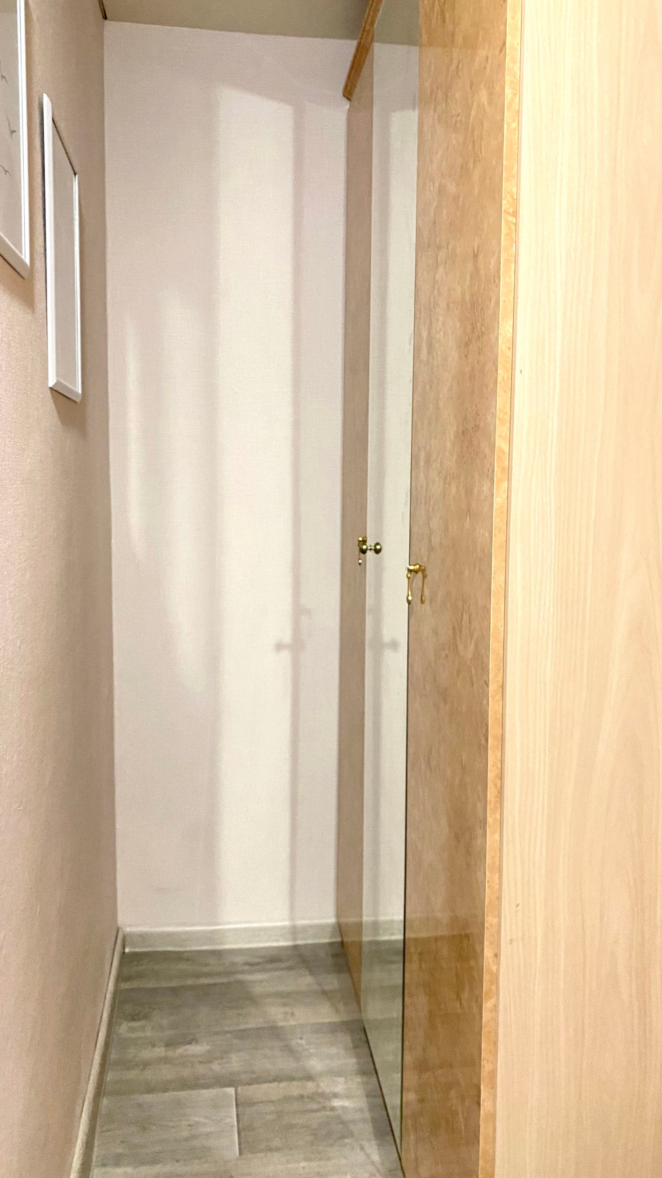 Проект № 0223. Хоумстейджинг и Инвестремонт в Екатеринбурге | Увеличьте стоимость вашей недвижимости