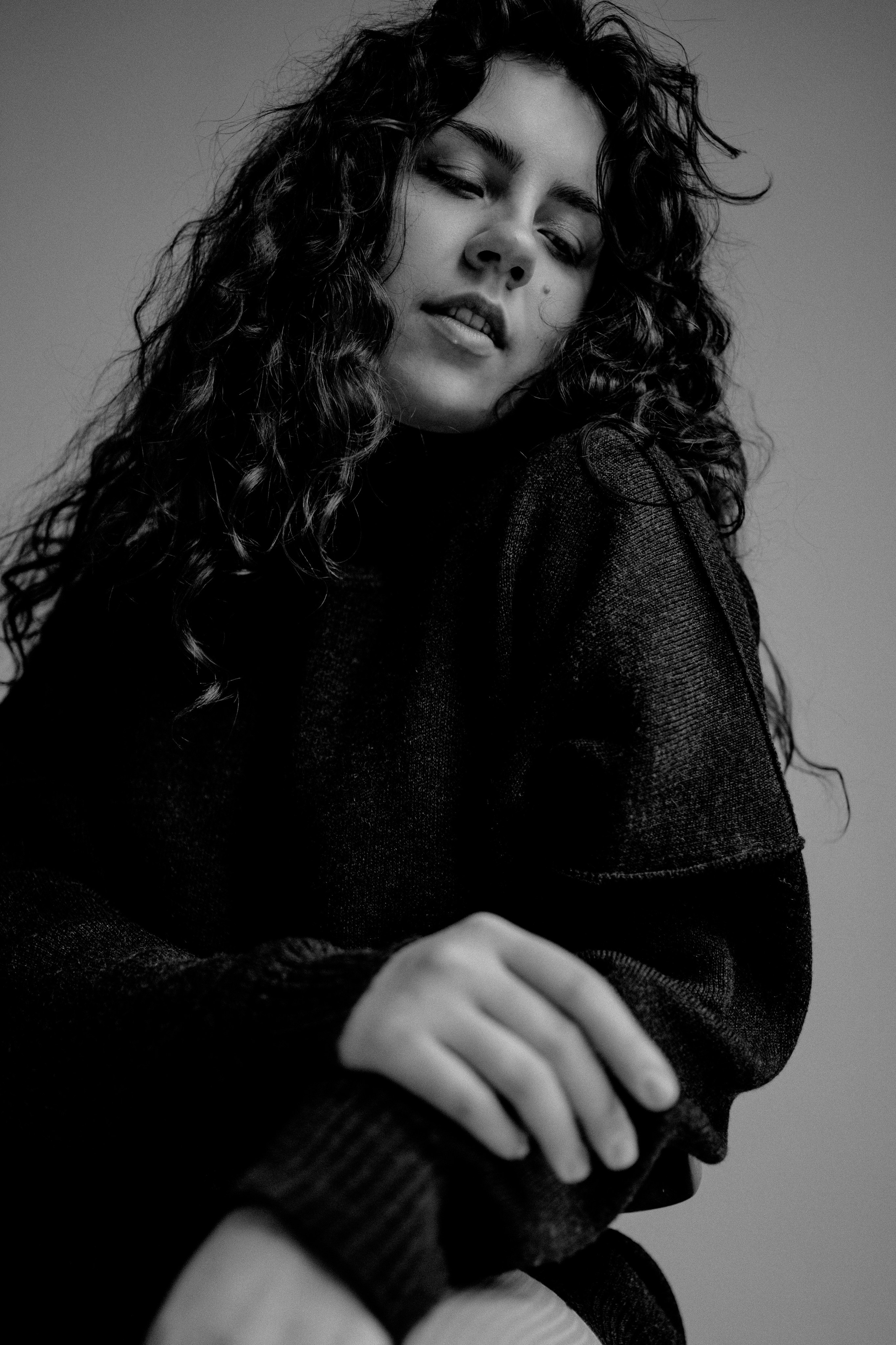 Полина. Фотограф на мероприятие