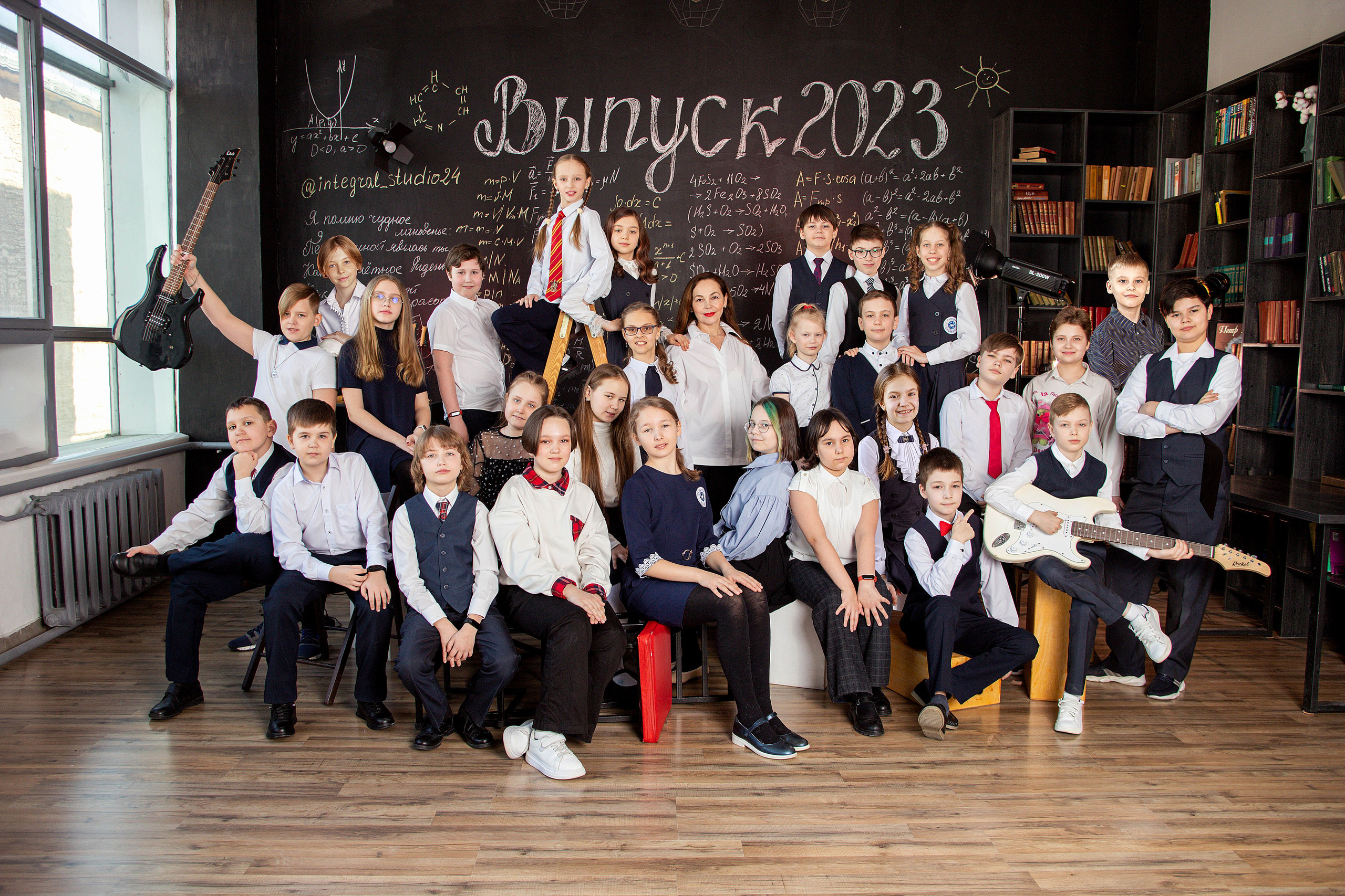 Общие фото. Фото-шадрина.ру