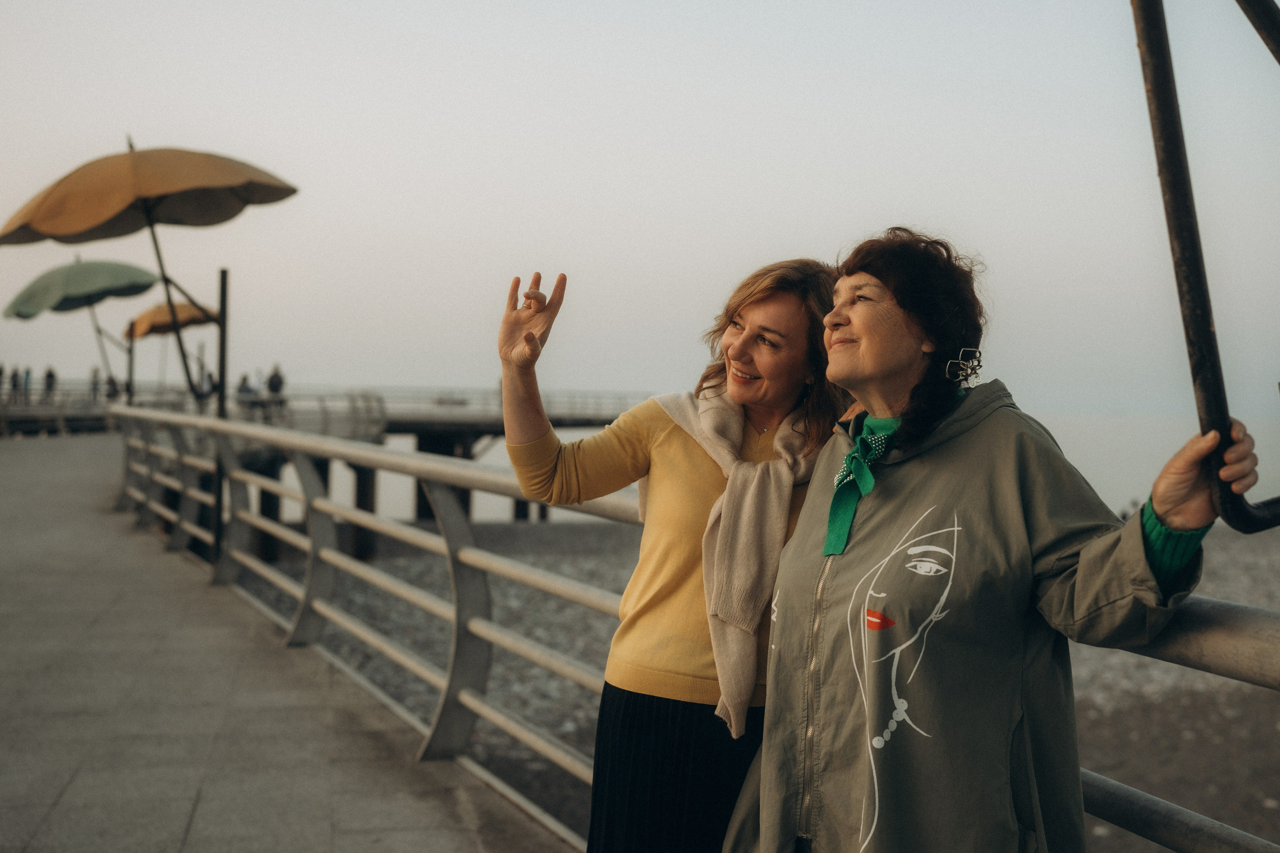 41. Фотограф Батуми | Ксения Кинасова