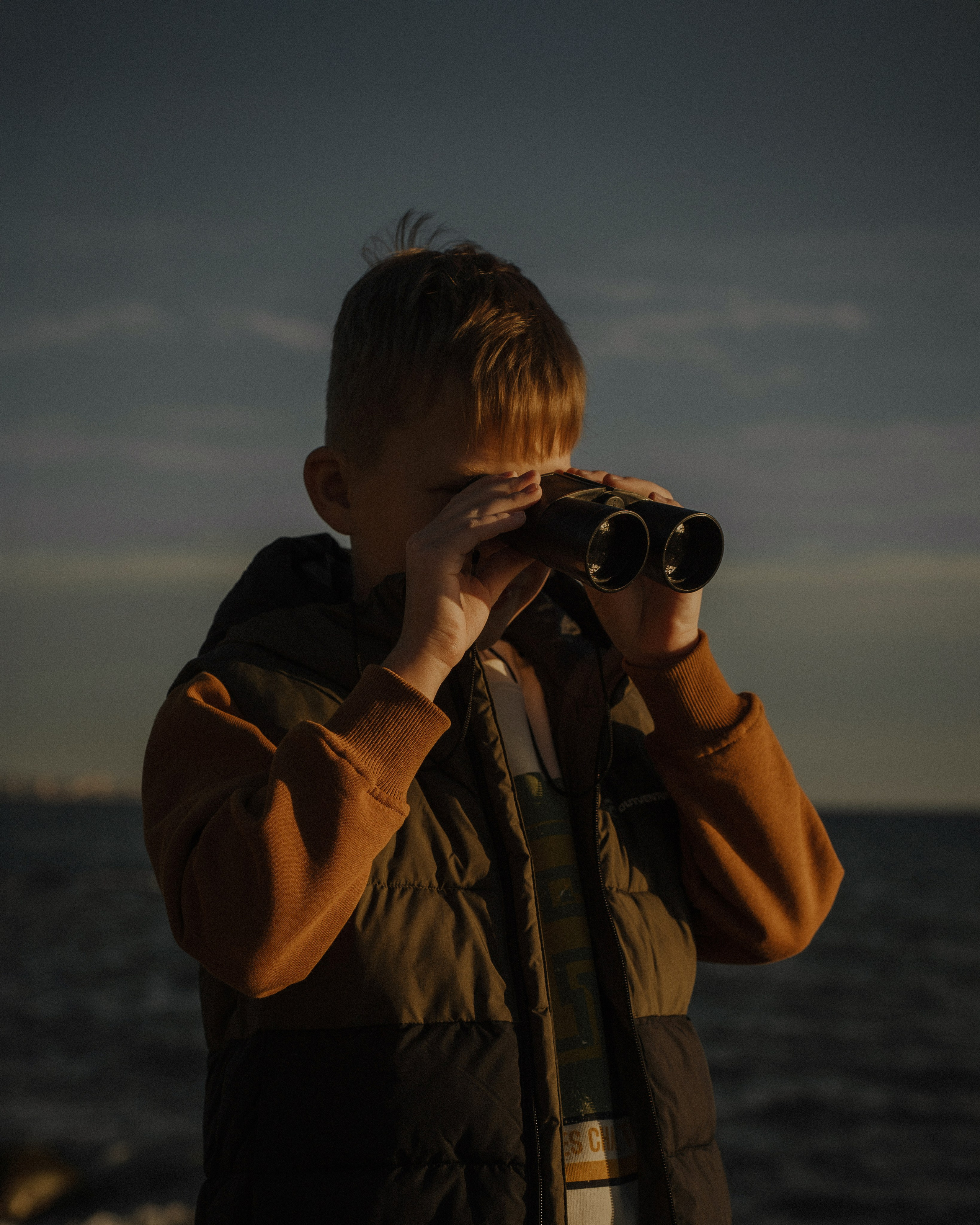 22. Фотограф Батуми | Ксения Кинасова