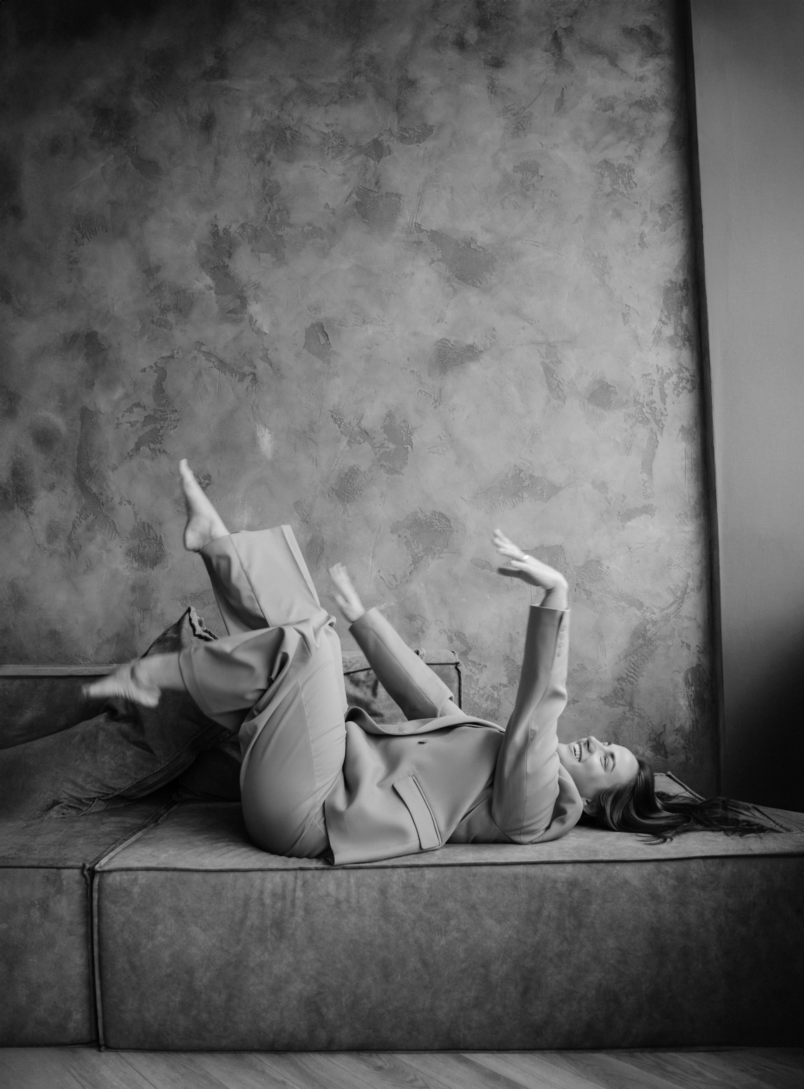 11. Фотограф Батуми | Ксения Кинасова