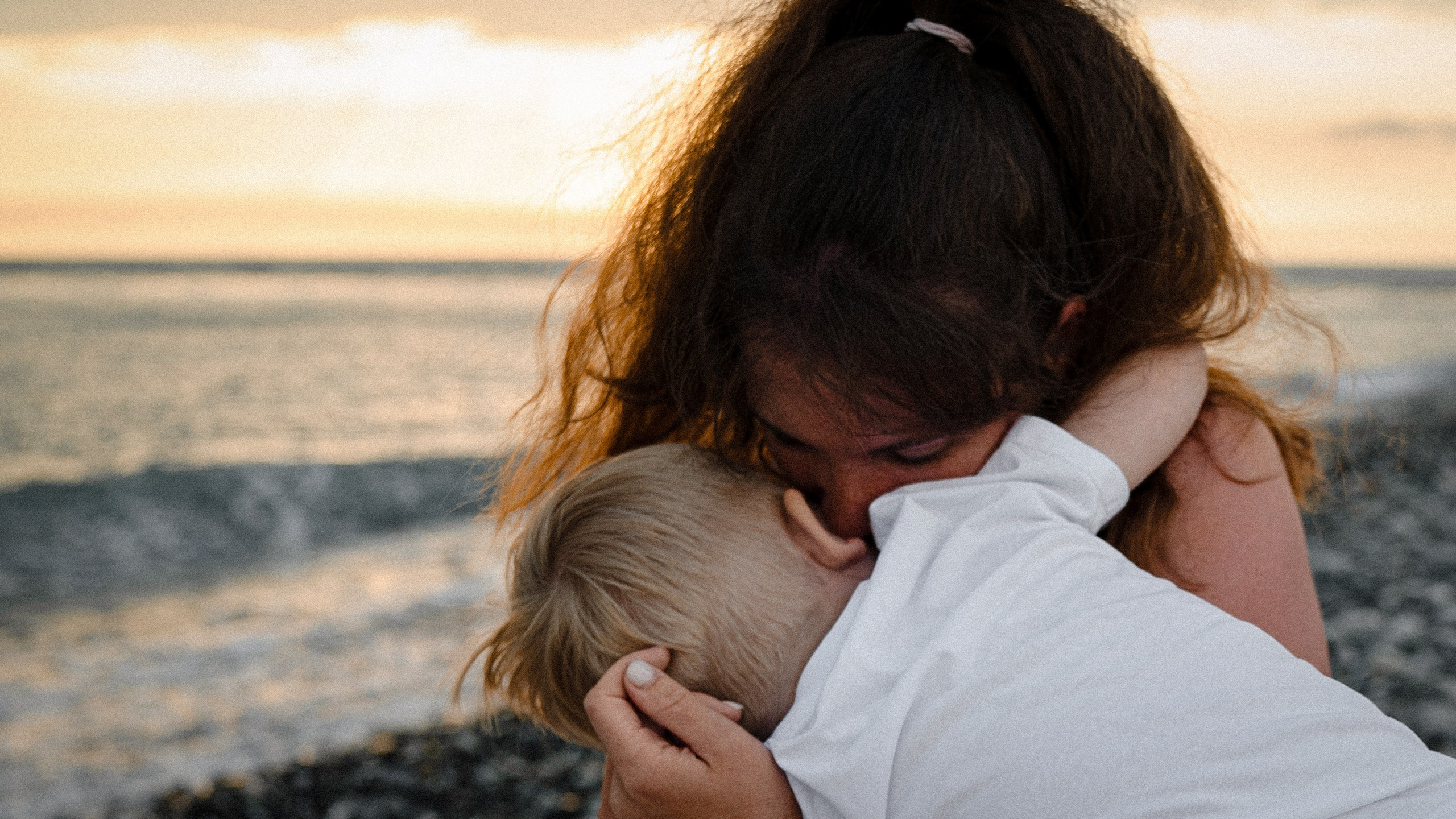 11. Фотограф Батуми | Ксения Кинасова