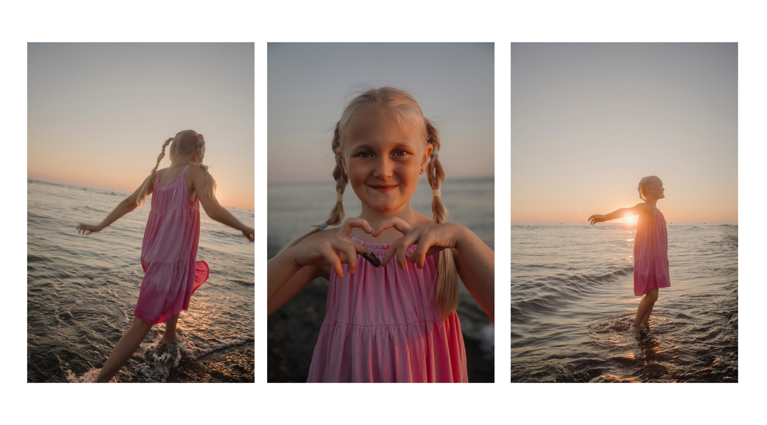 19. Фотограф Батуми | Ксения Кинасова