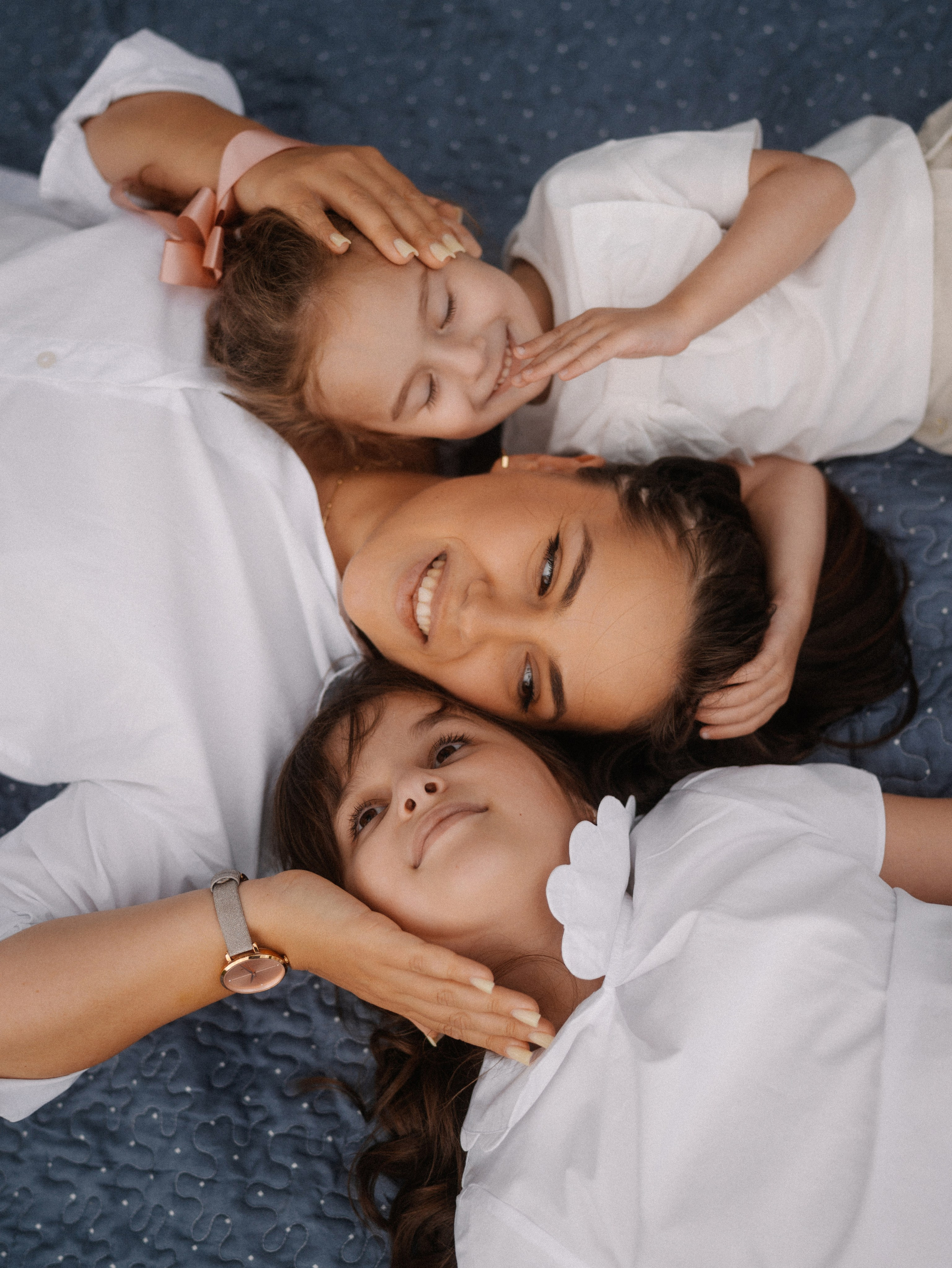 38. Фотограф Батуми | Ксения Кинасова