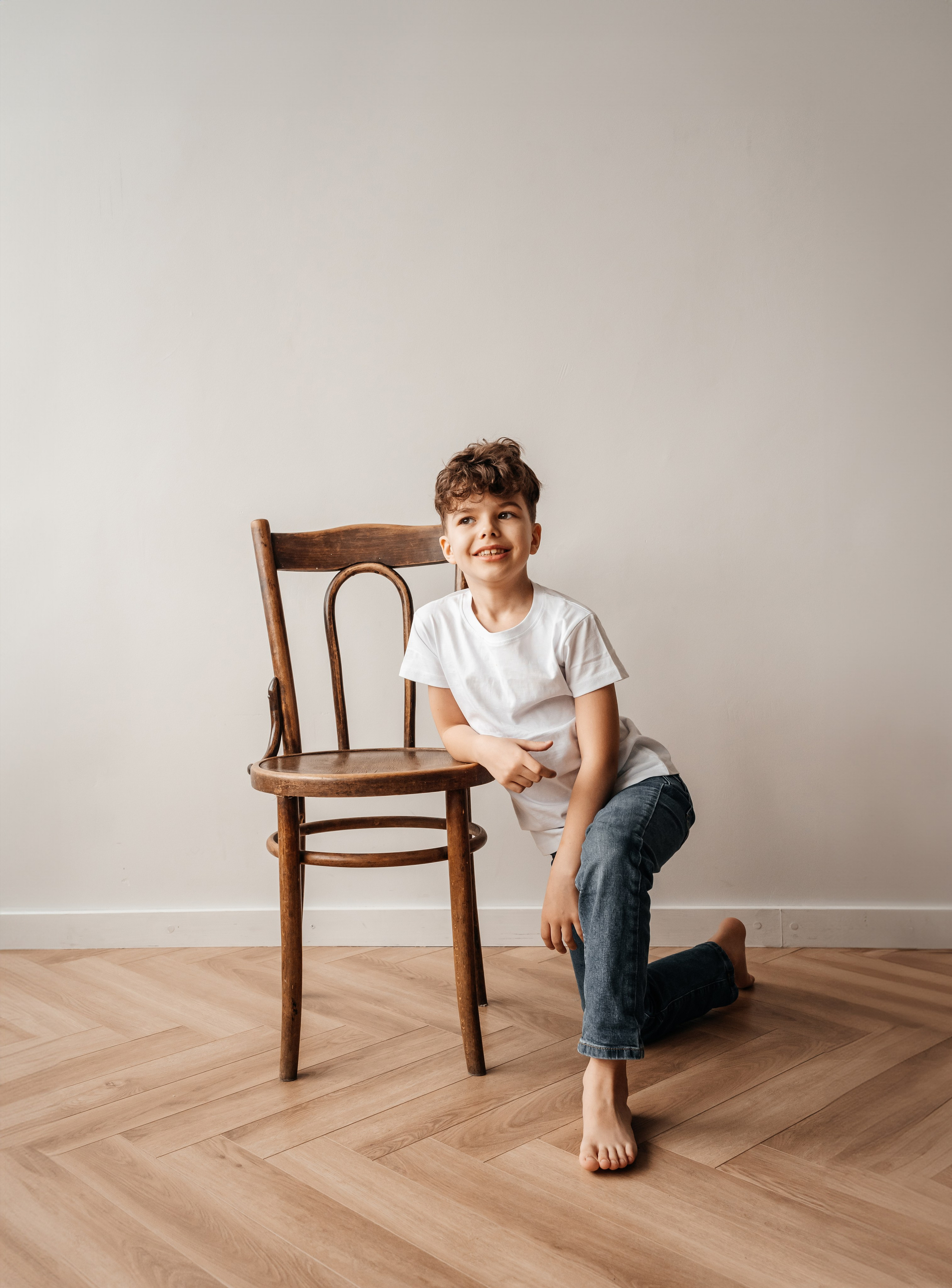 7. Фотограф Батуми | Ксения Кинасова