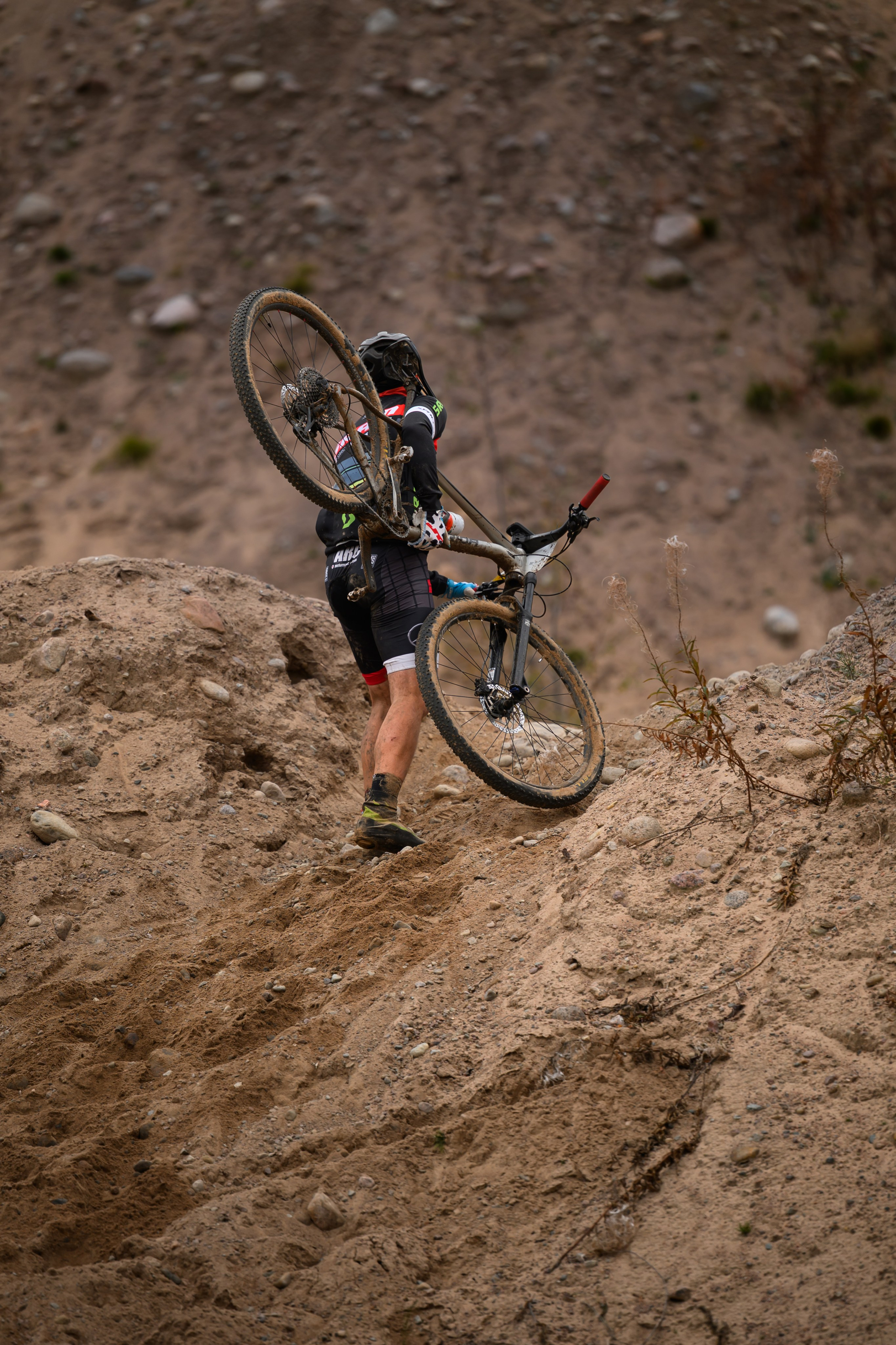 Спорт. Плеханов Вадим фотограф Санкт-Петербург, концерты, корпоративы, спорт