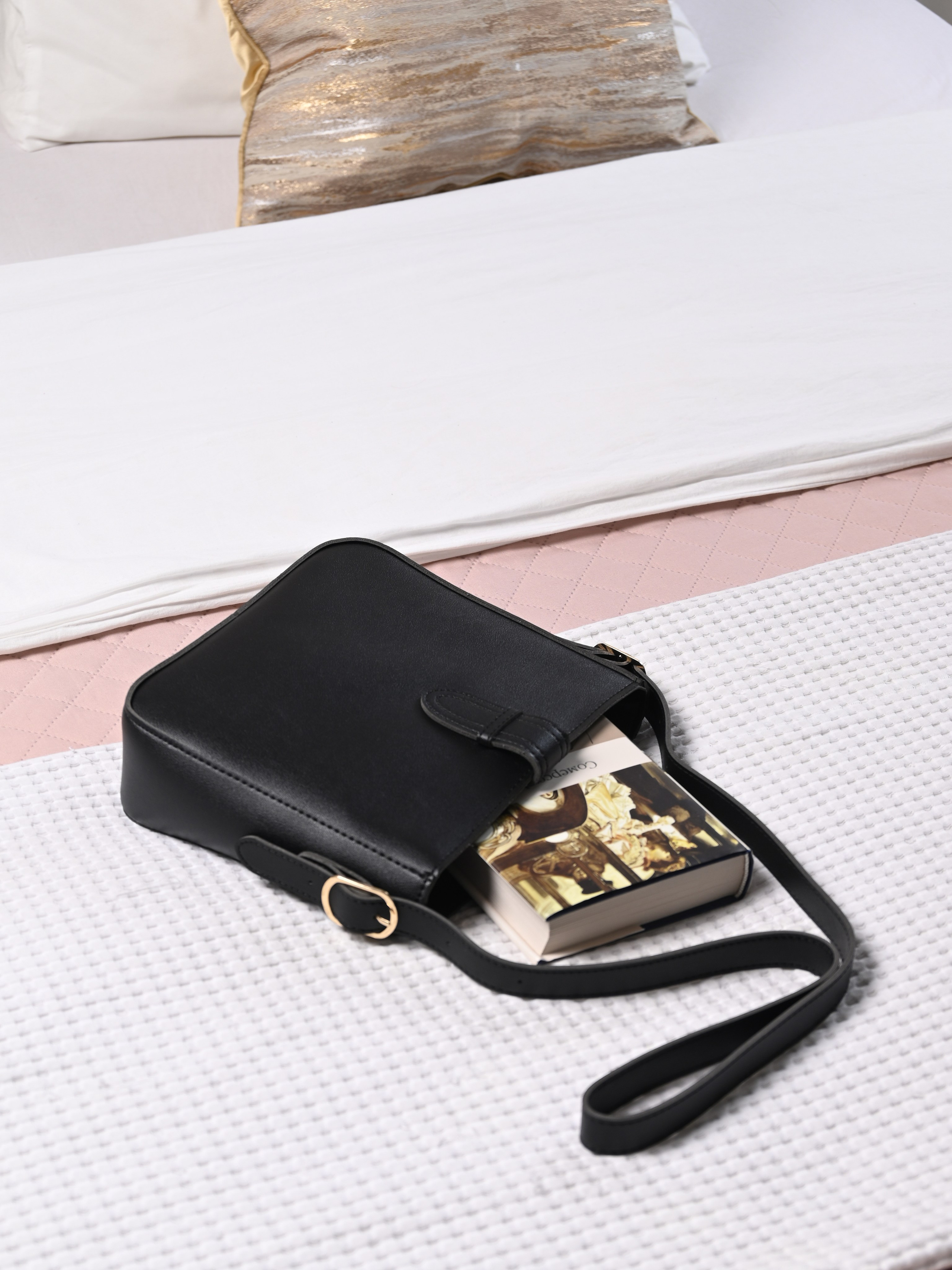 Съемка для маркетплейсов. Фотограф Настасья Эйви