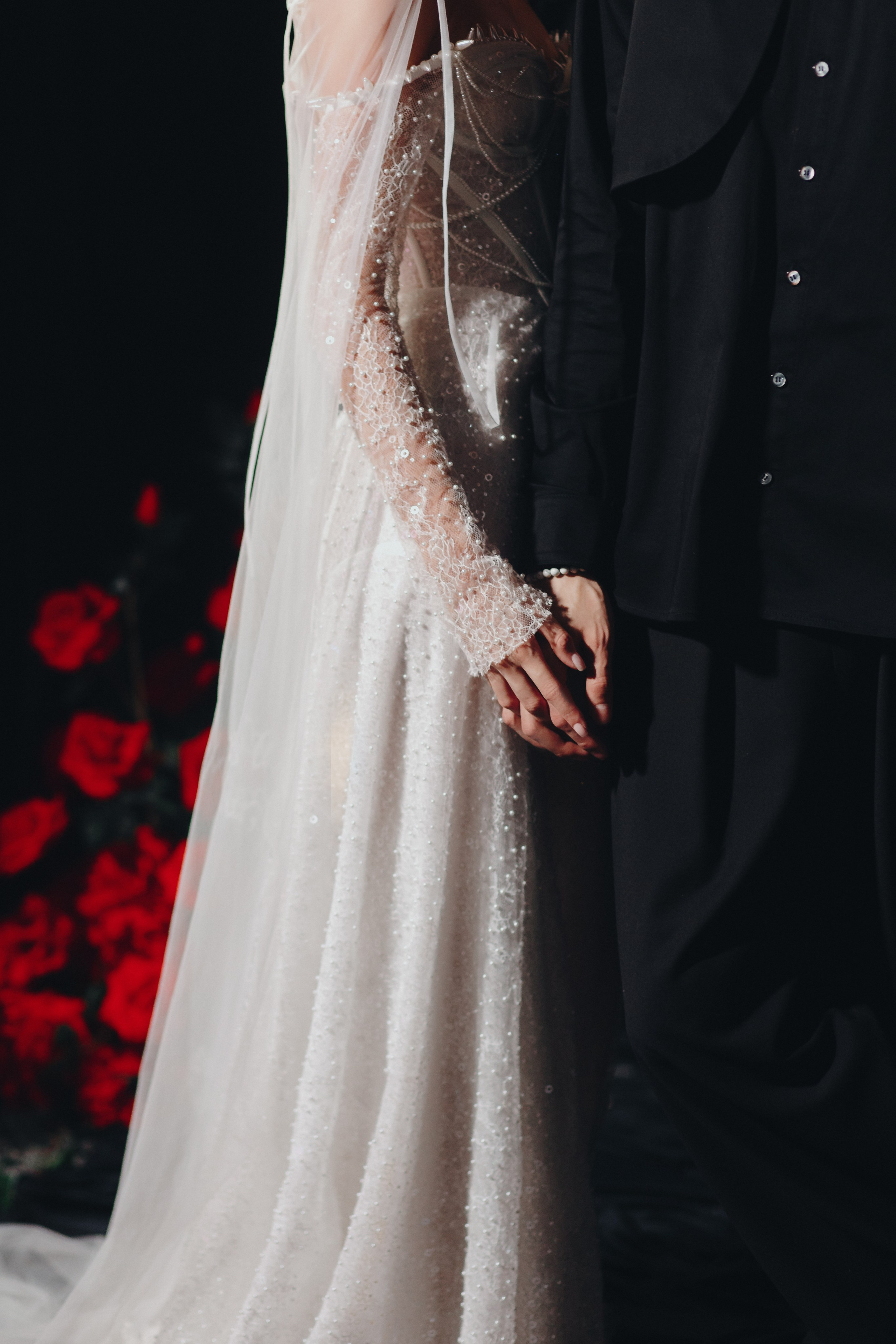 Wedding day. Семейный и свадебный фотограф Брянск, Москва Ольга Ли