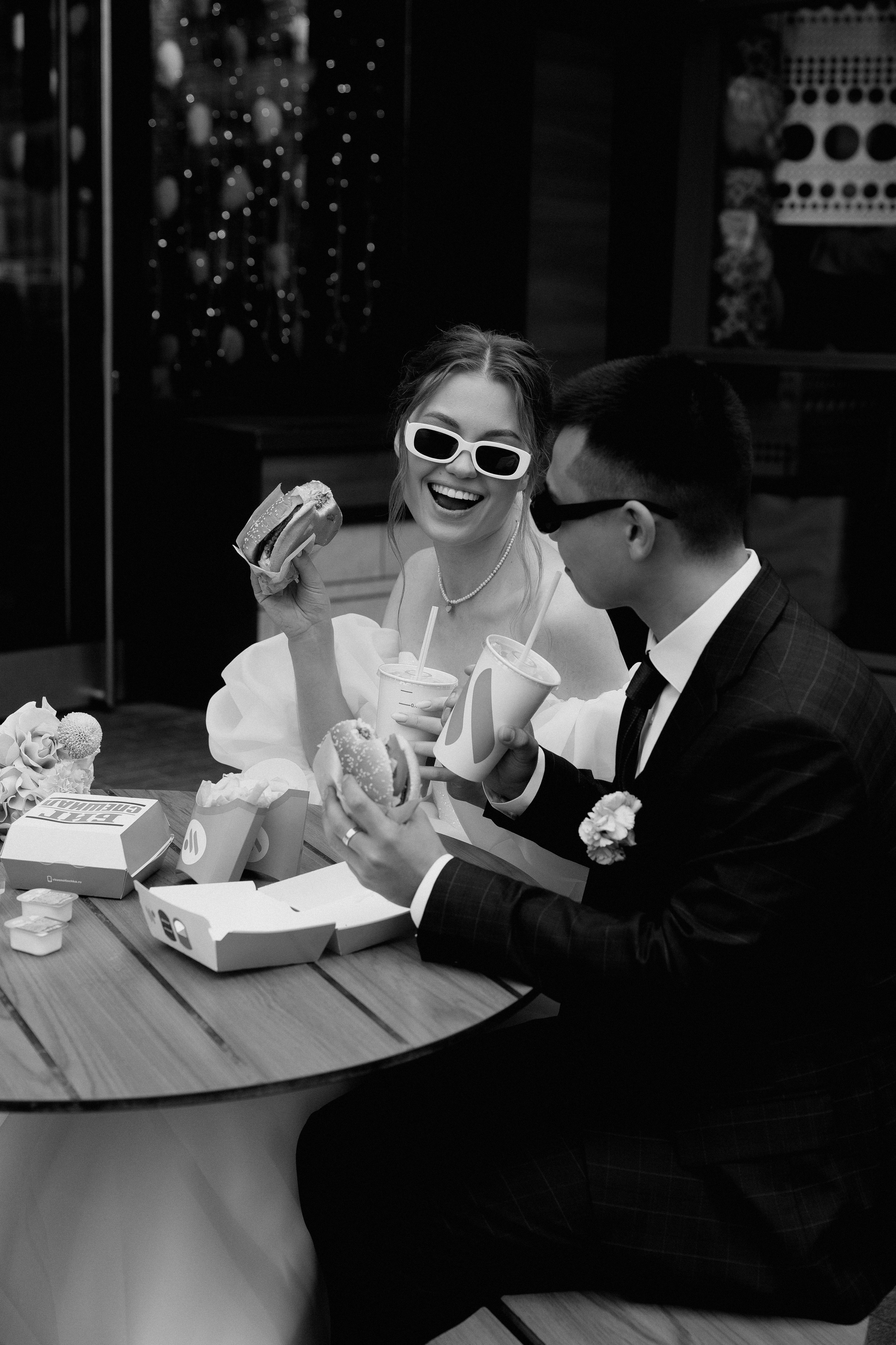 Отзывы. Миленина Юлия Свадебный и семейный фотограф в Краснодаре