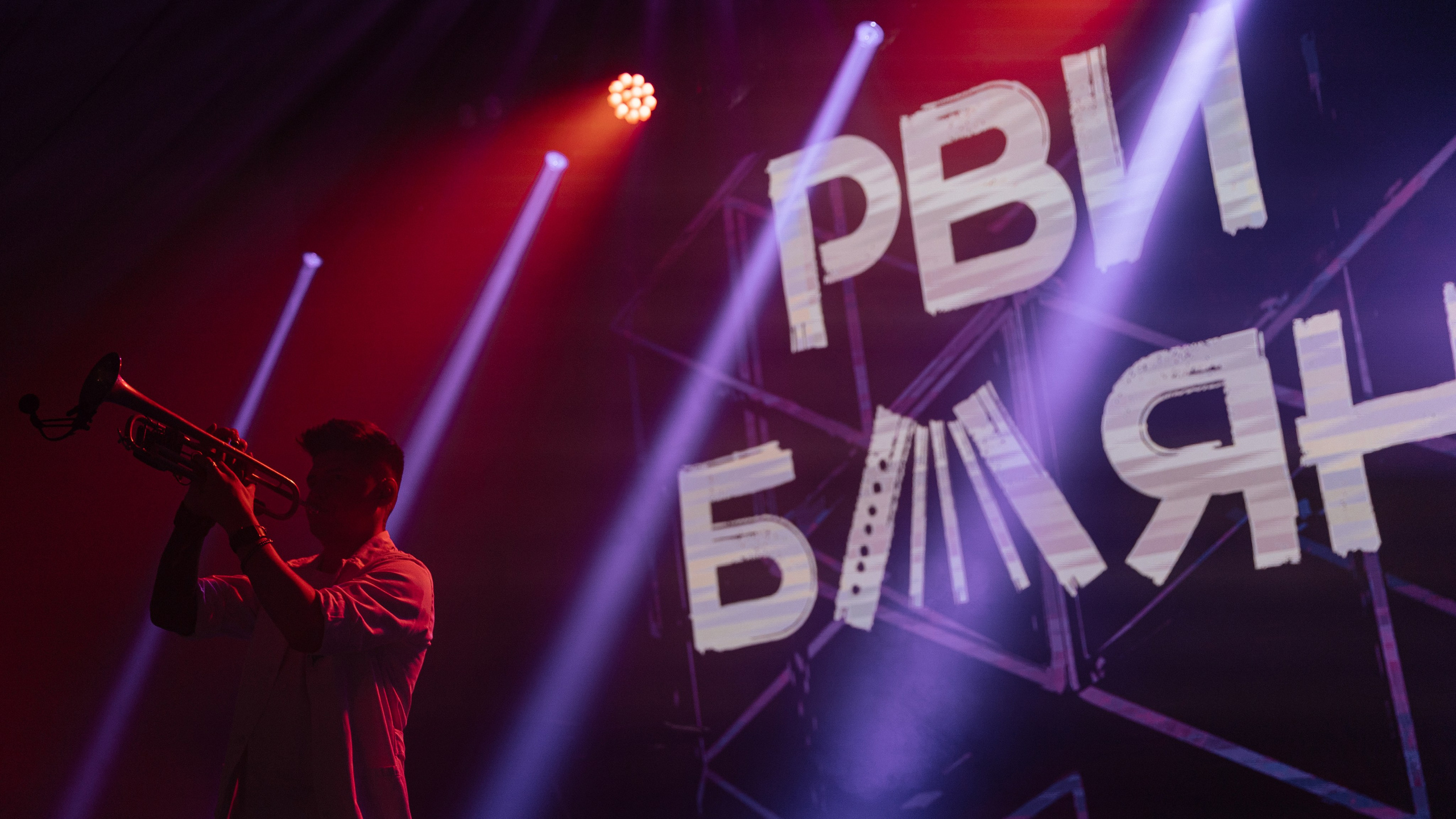 Портфолио. Свадебный фотограф Дмитрий Краснов. Санкт-Петербург