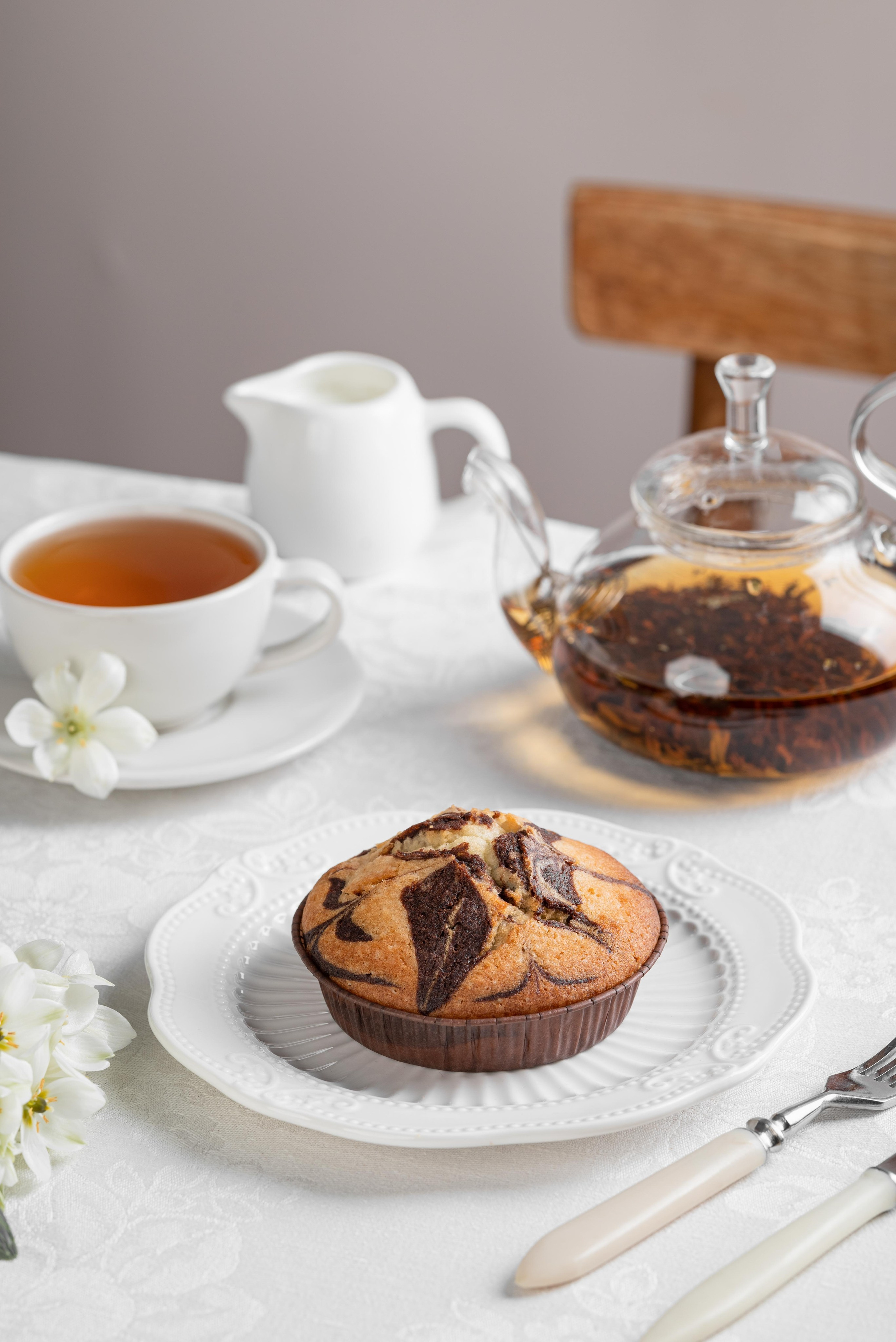 Приветствую Вас на своей странице! Я Розалина Федорова, предметный и фудфотограф в Уфе. Добро пожаловать на мою страницу!