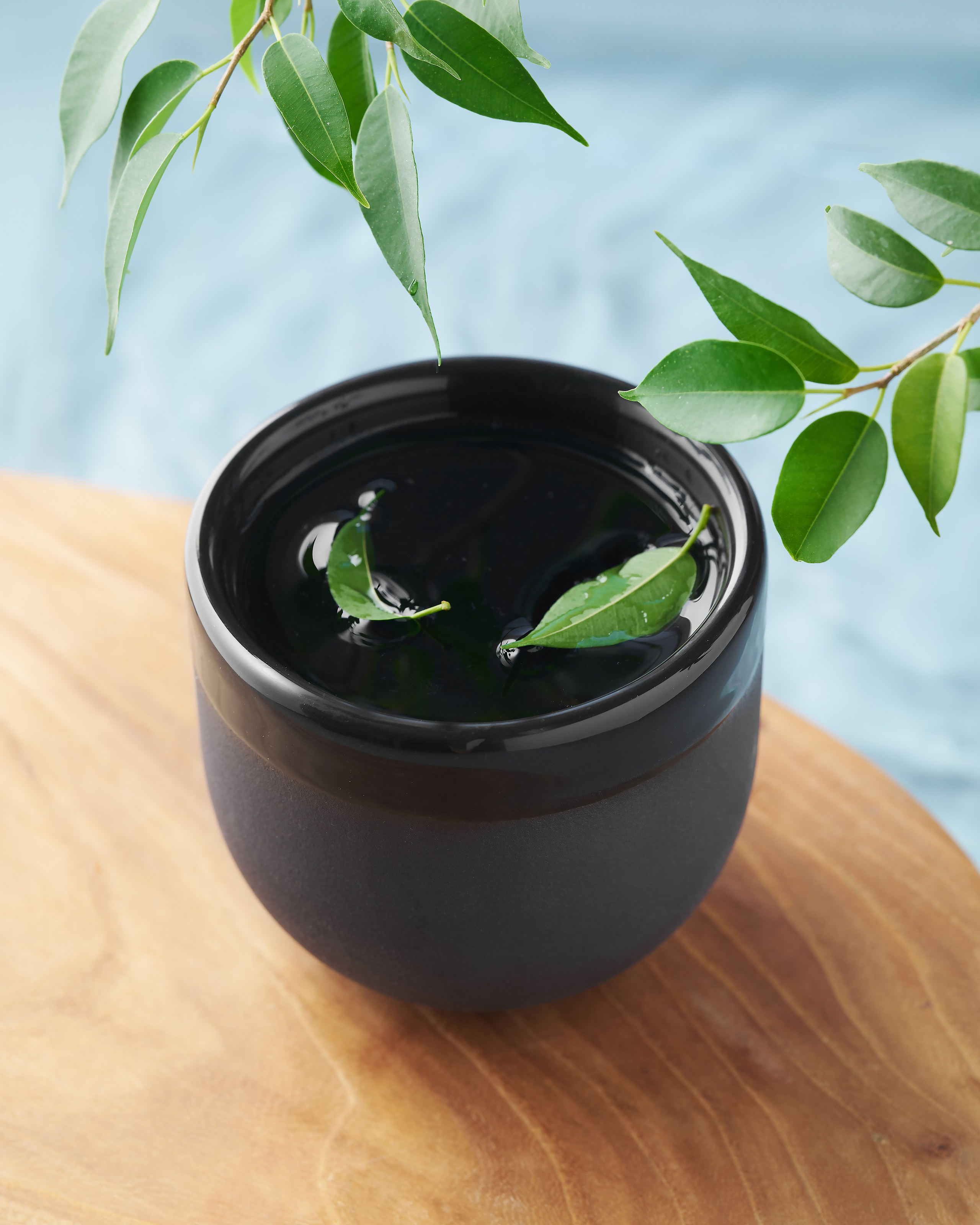 Фото для маркетплейсов. Приветствую Вас на своей странице! Я Розалина Федорова, предметный и фудфотограф в Уфе. Добро пожаловать на мою страницу!