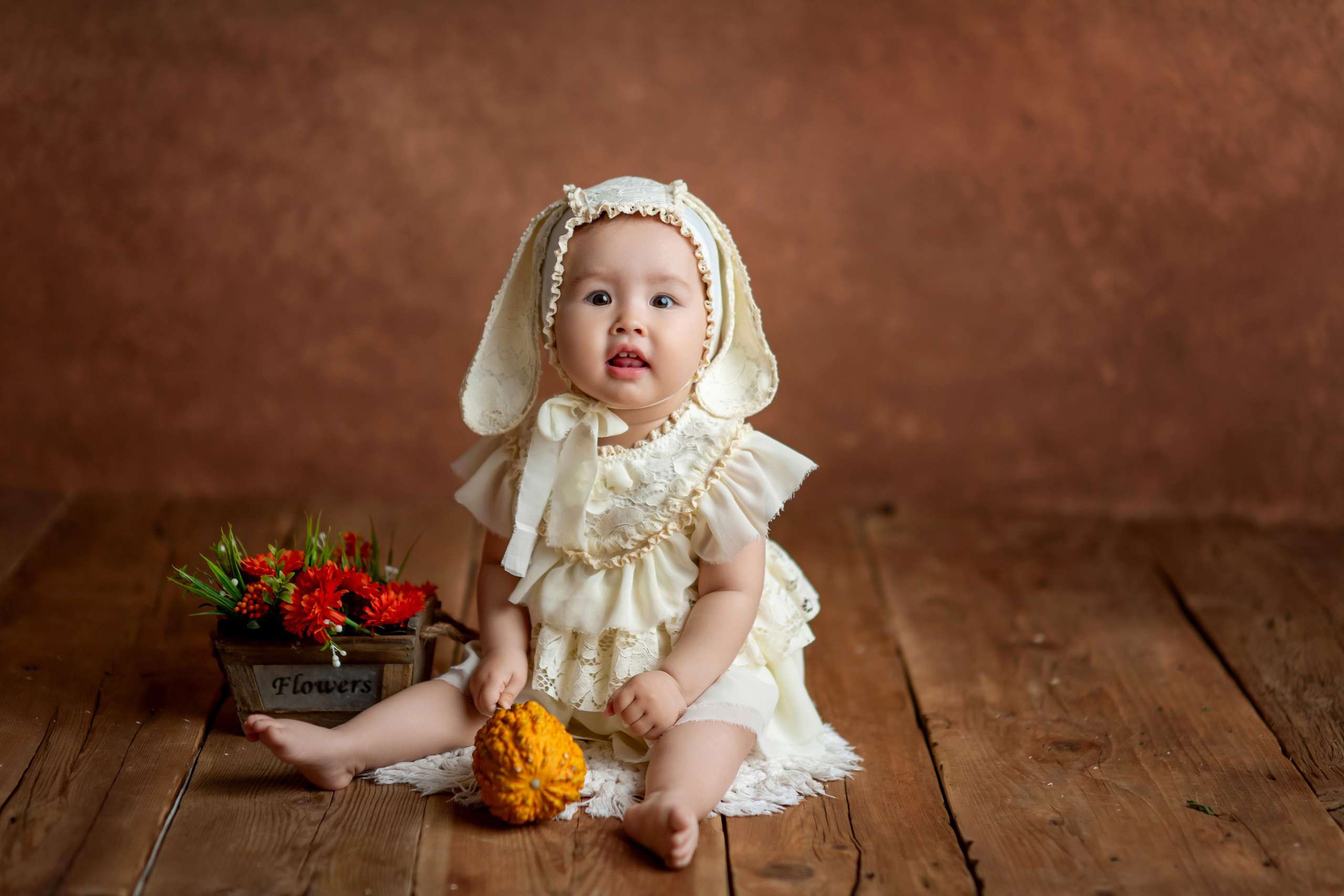 Фотодень осень 2025. Творческая команда Ульяшевы, свадебная и семейная фотография. Кахахста