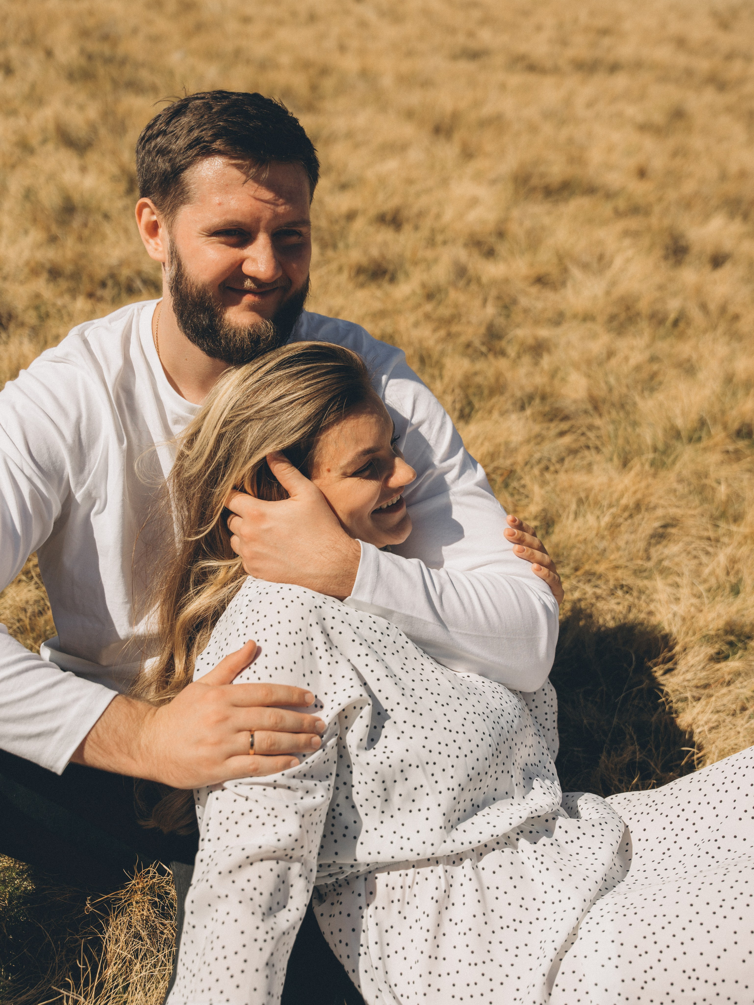 Г&М. Свадебный фотограф Ирина Беляева Пятигорск|Кисловодск|Эльбрус|Домбай