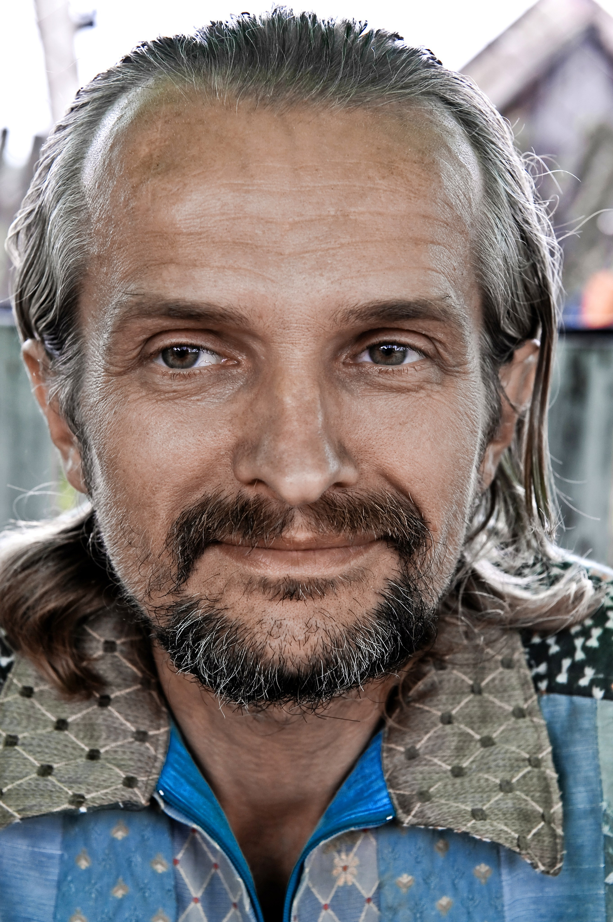 ОН. Фотограф Сергей Осин, г. Красноярск