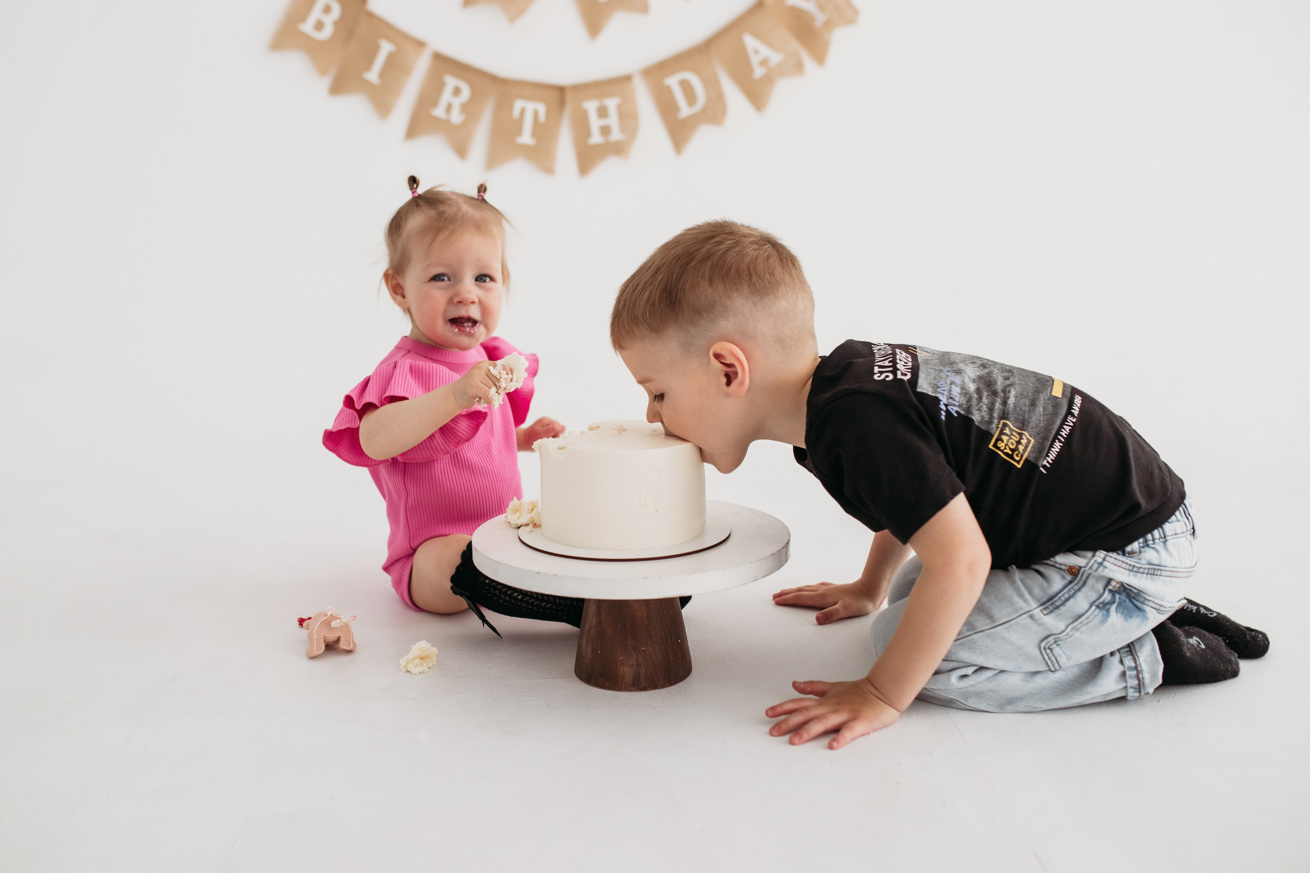 Алиса. Семейный и детский фотограф Минск, Беларусь