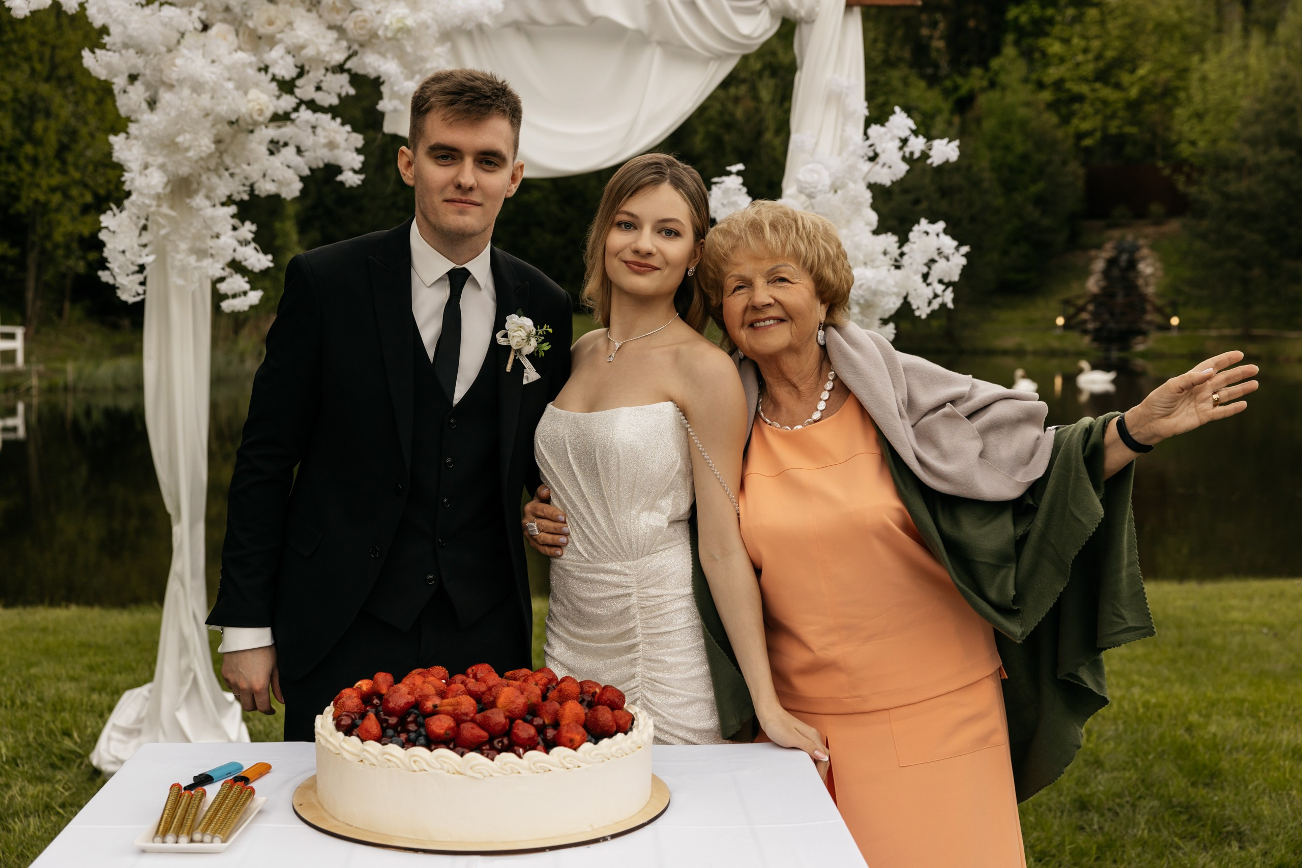 Без тебя нет весны. Свадебный и Семейный Фотограф в Гатчине и Санкт-Петербурге Виктория