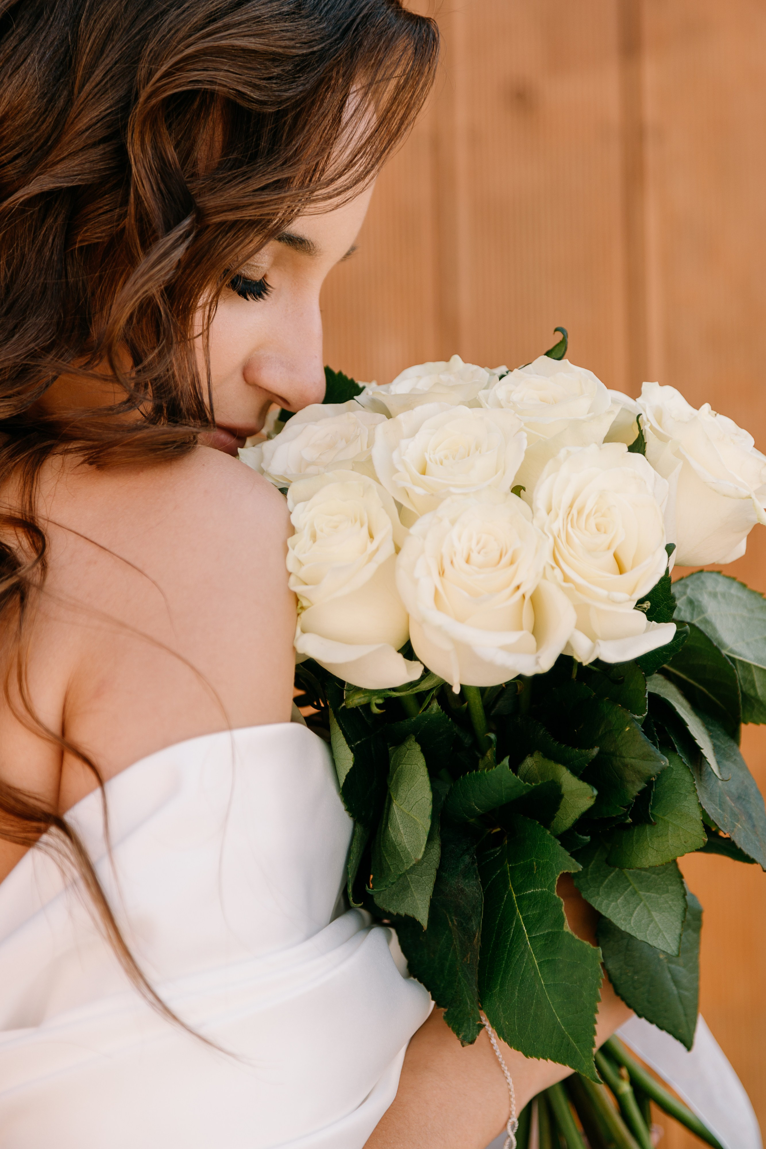 Антон и Анна. Фотограф в Сызрани — Владислав Панов