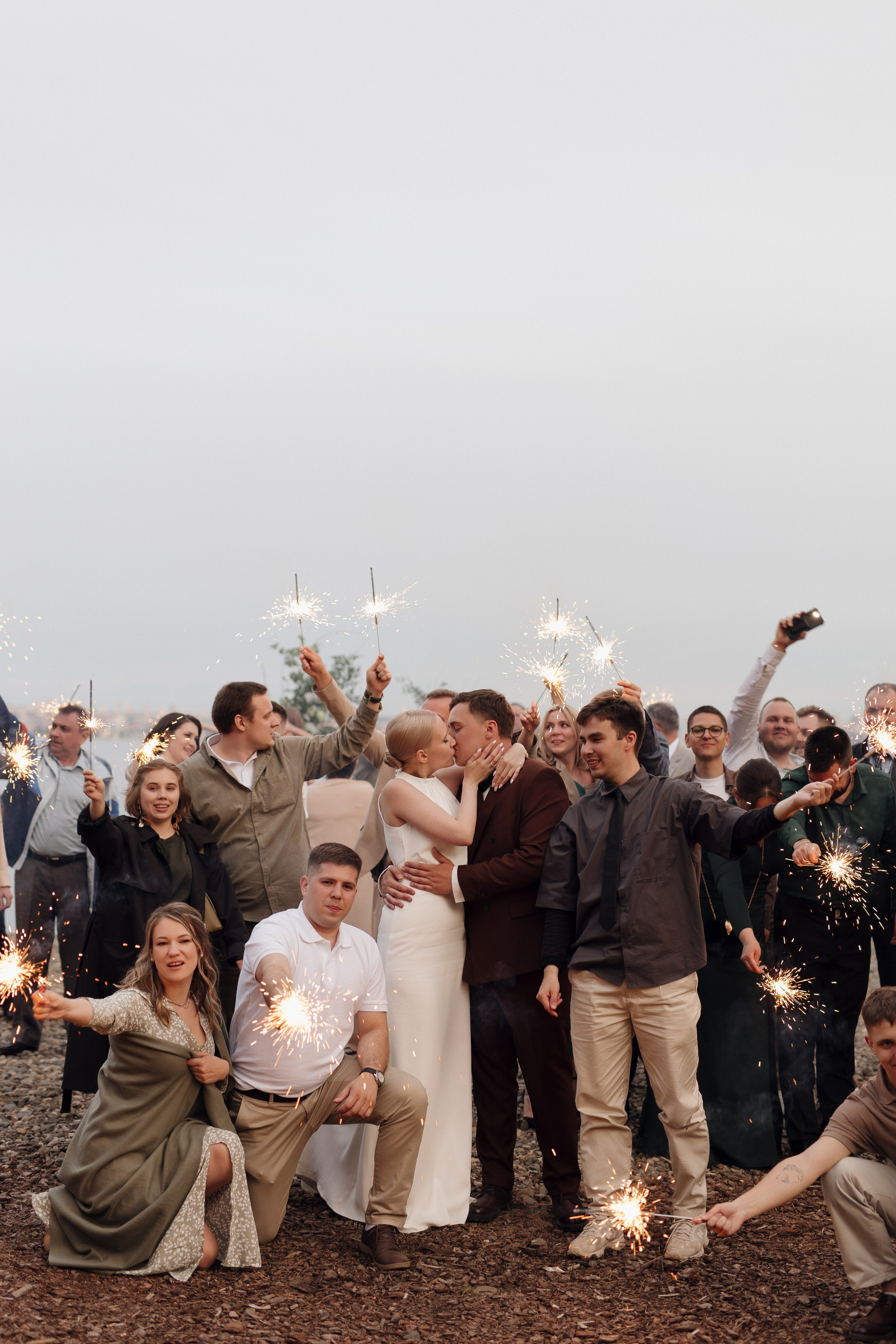 WEDDING DAY. Брысина Алёна/ фотограф Петрозаводск, Карелия