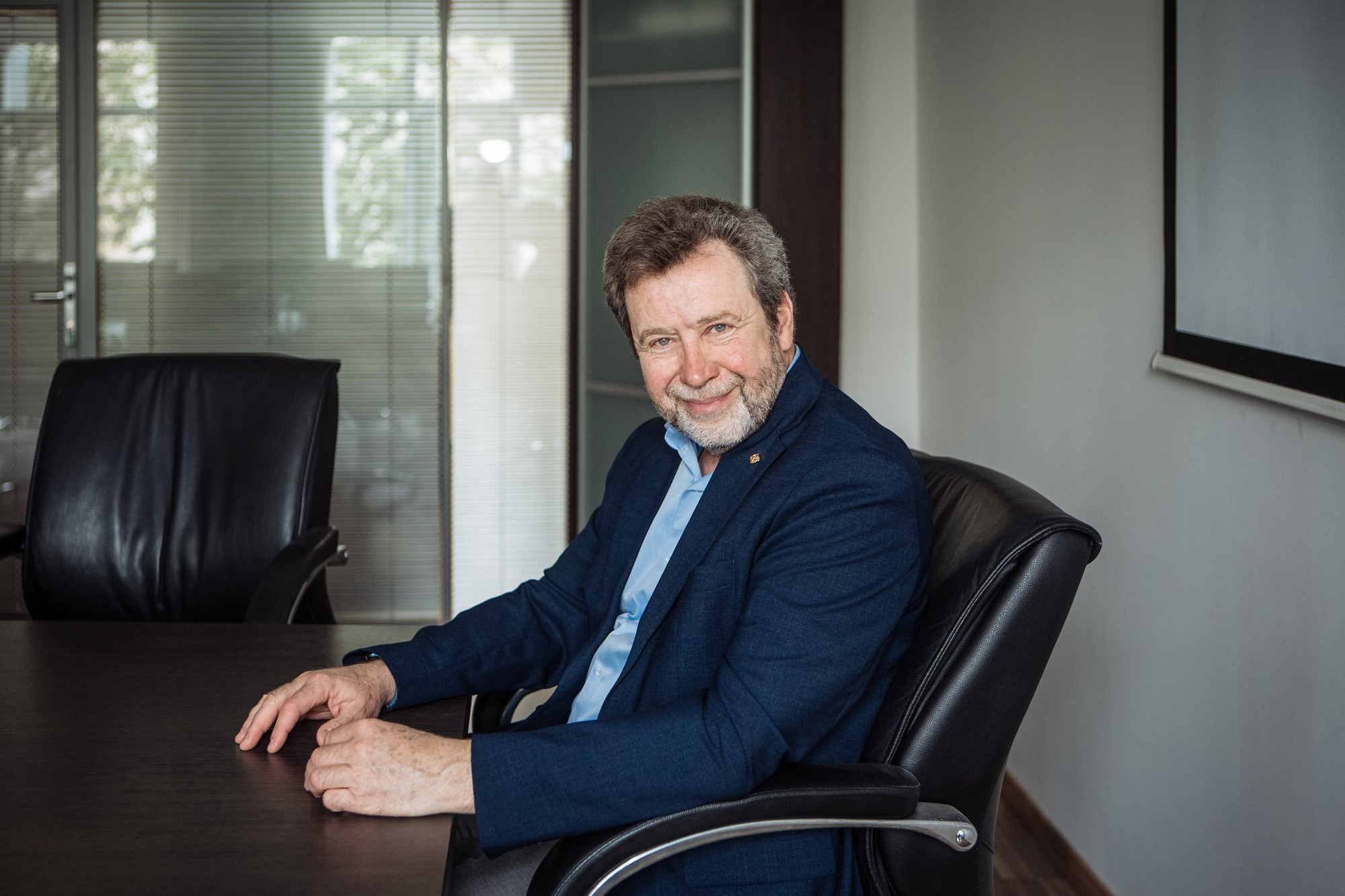 Фото для официального сайта. Юлия Лисняк, контент-фотограф в Санкт-Петербурге