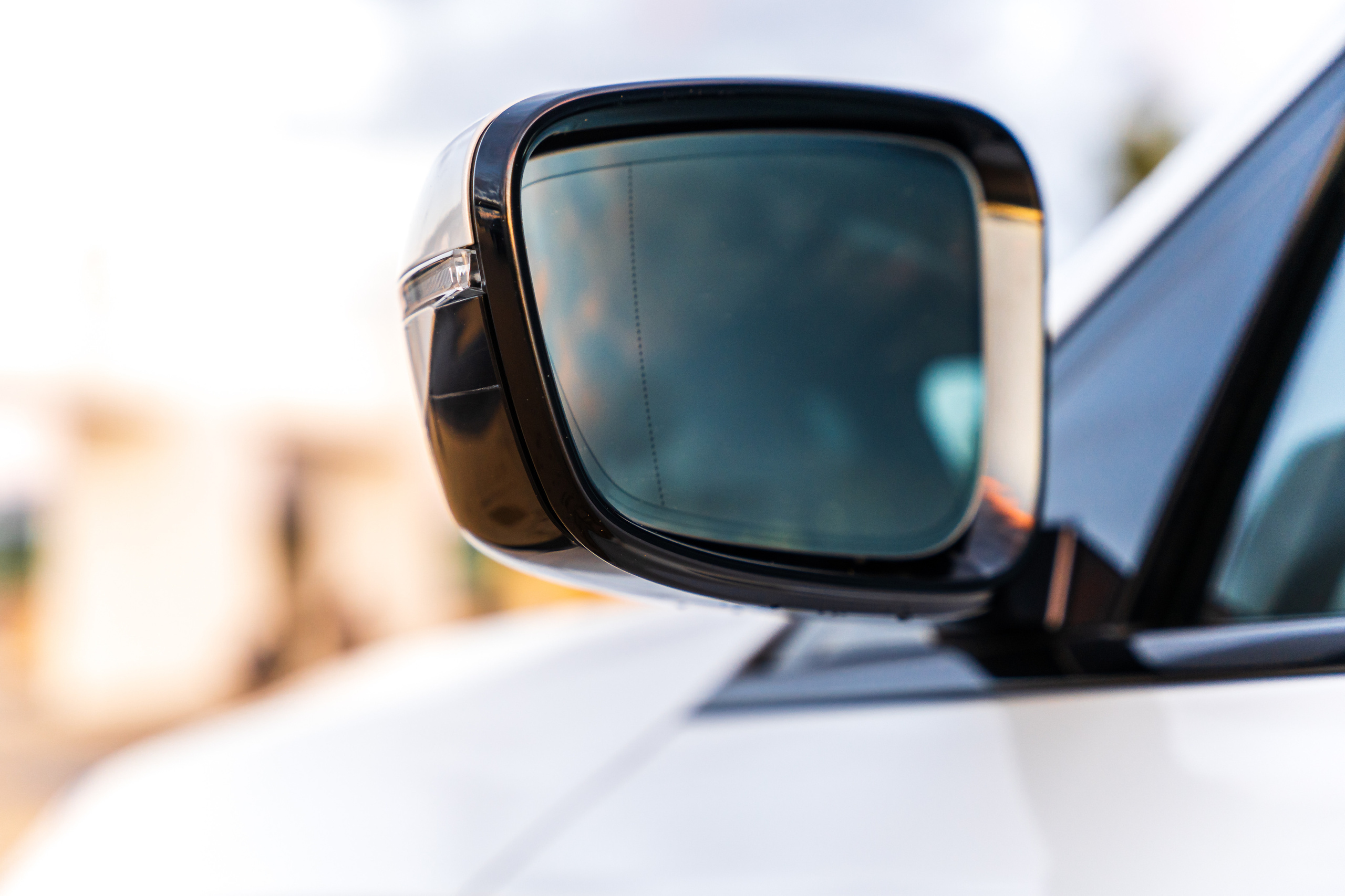 BMW. Svyatoslav Bunkov | photographer