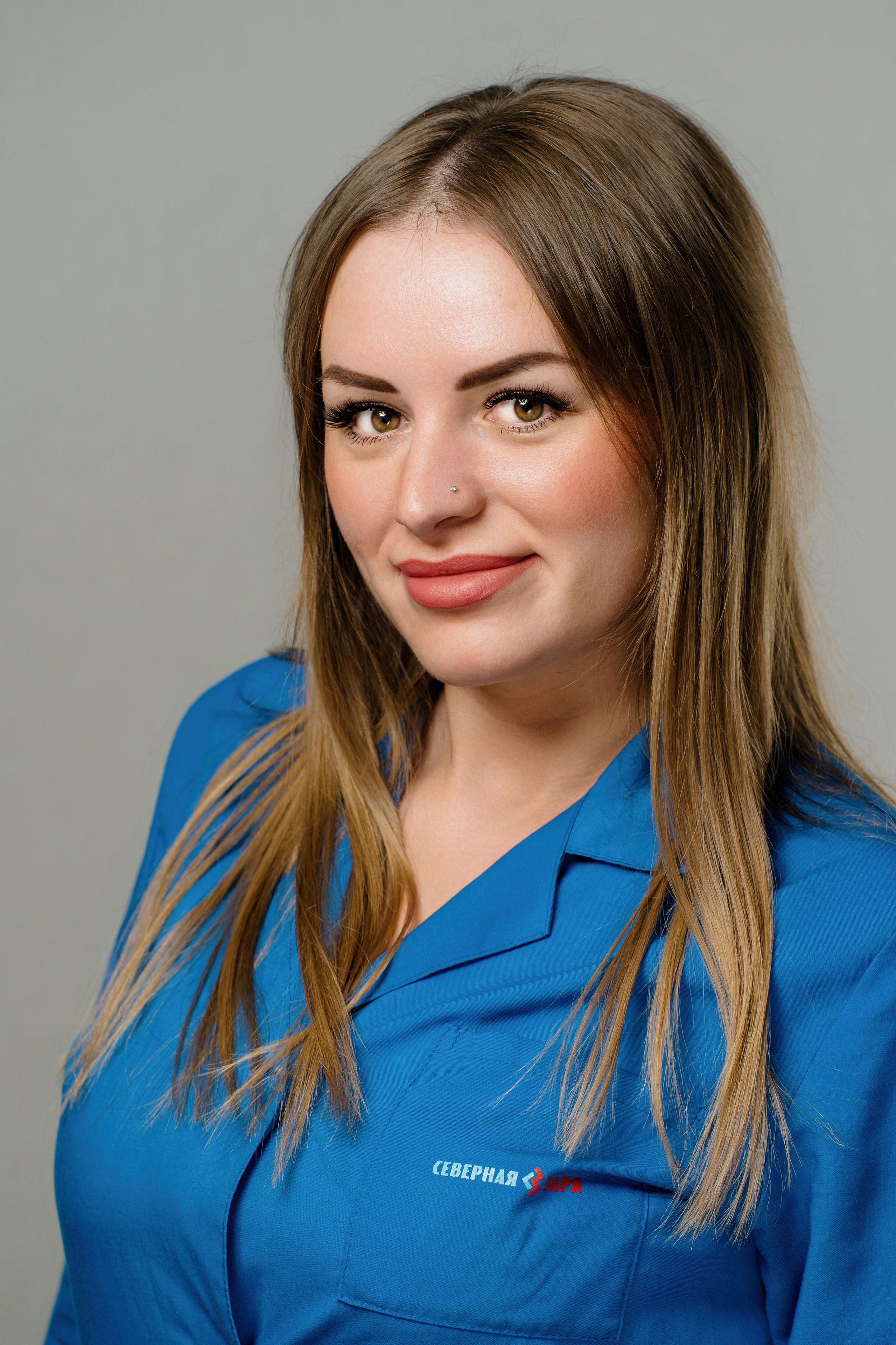 Фотосъемка на доску почета. Святослав Буньков | фотограф