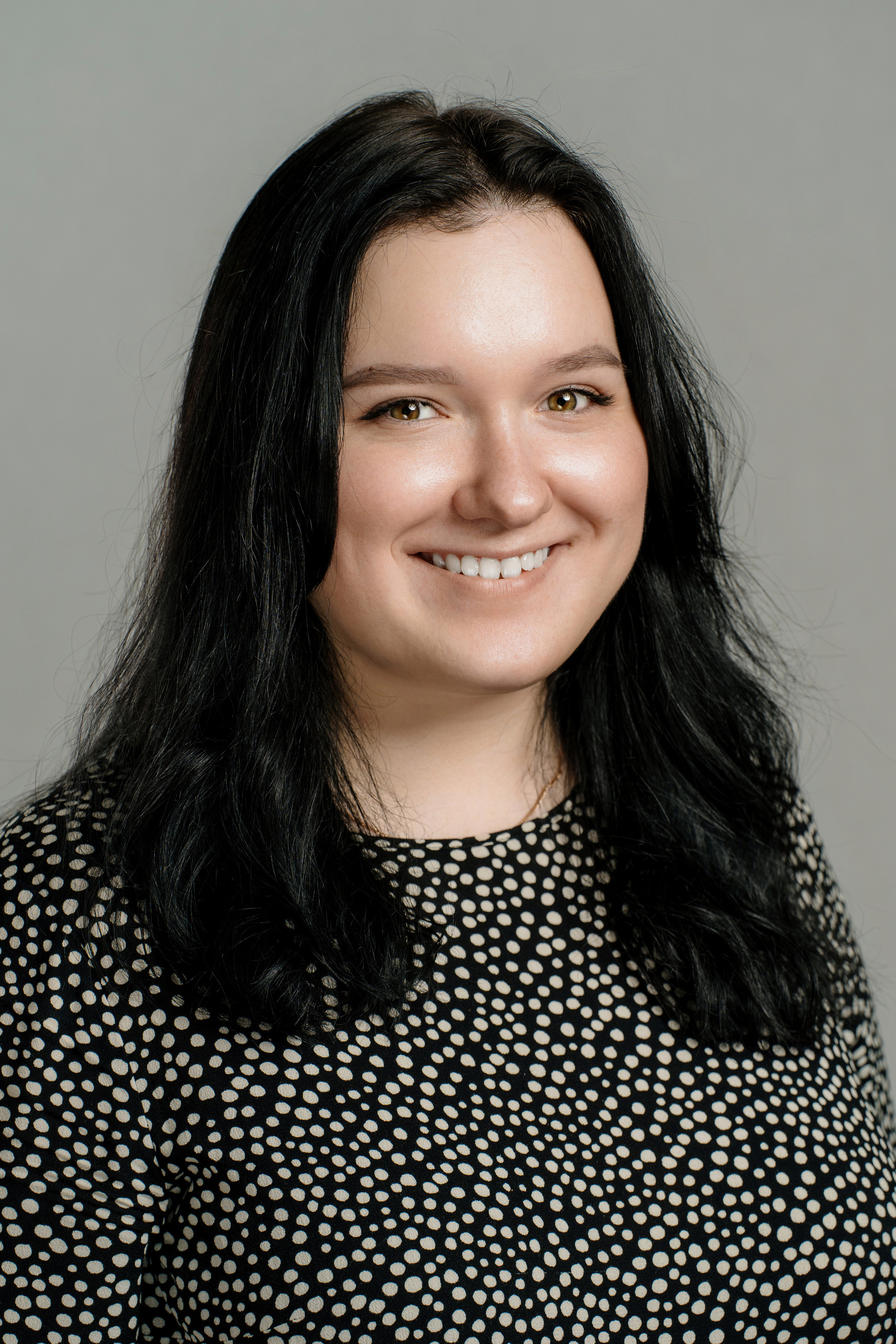 Фотосъемка на доску почета. Святослав Буньков | фотограф