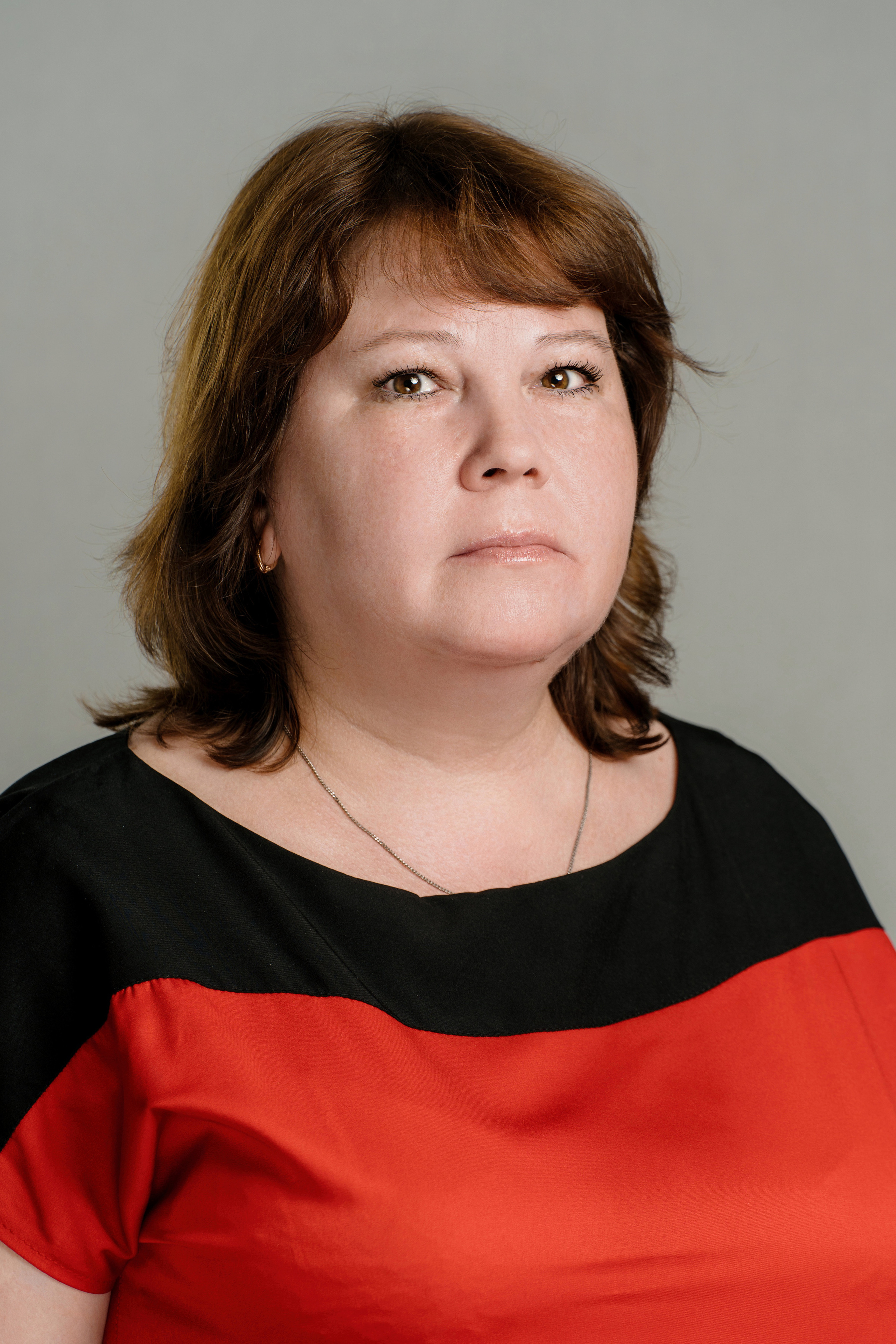 Фотосъемка на доску почета. Святослав Буньков | фотограф