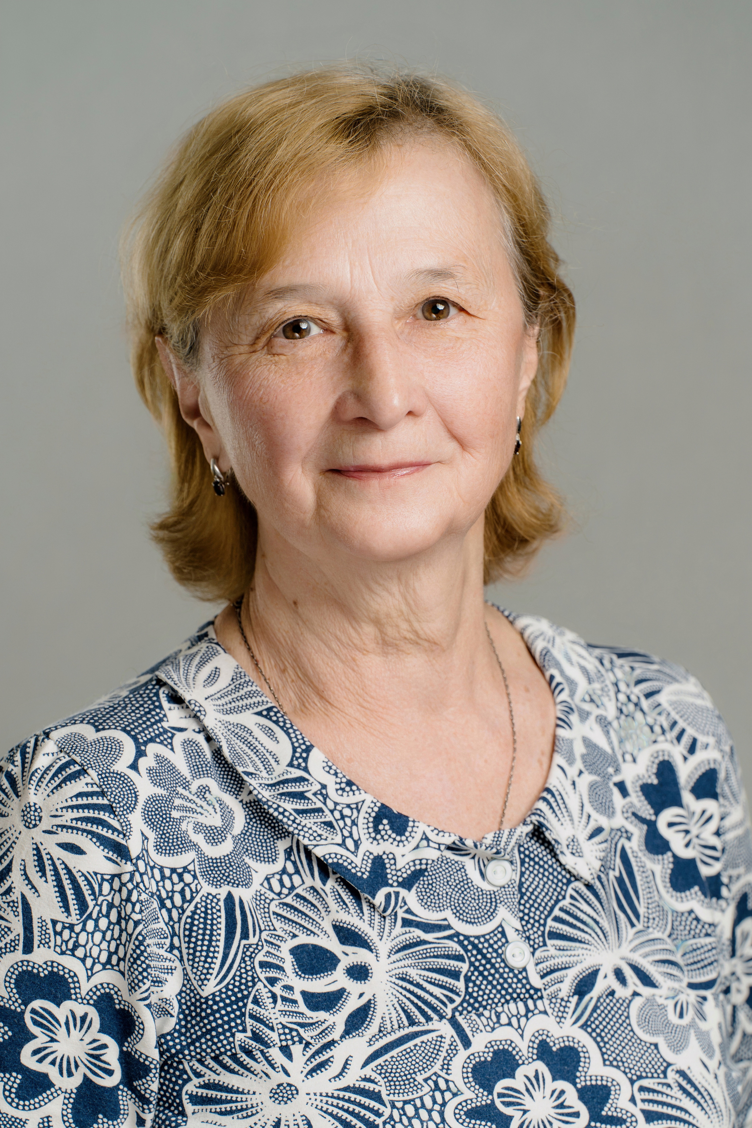 Фотосъемка на доску почета. Святослав Буньков | фотограф