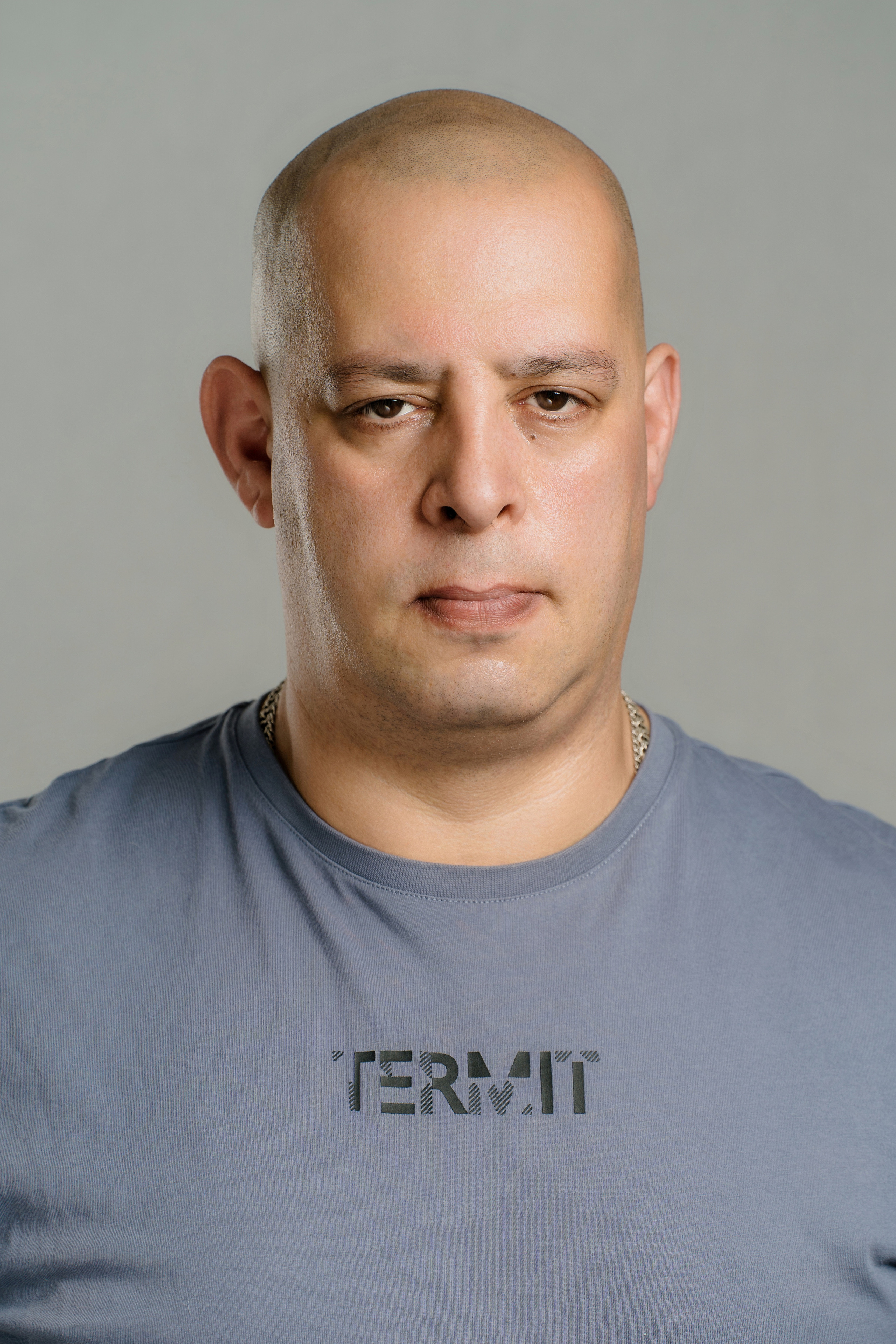 Фотосъемка на доску почета. Святослав Буньков | фотограф