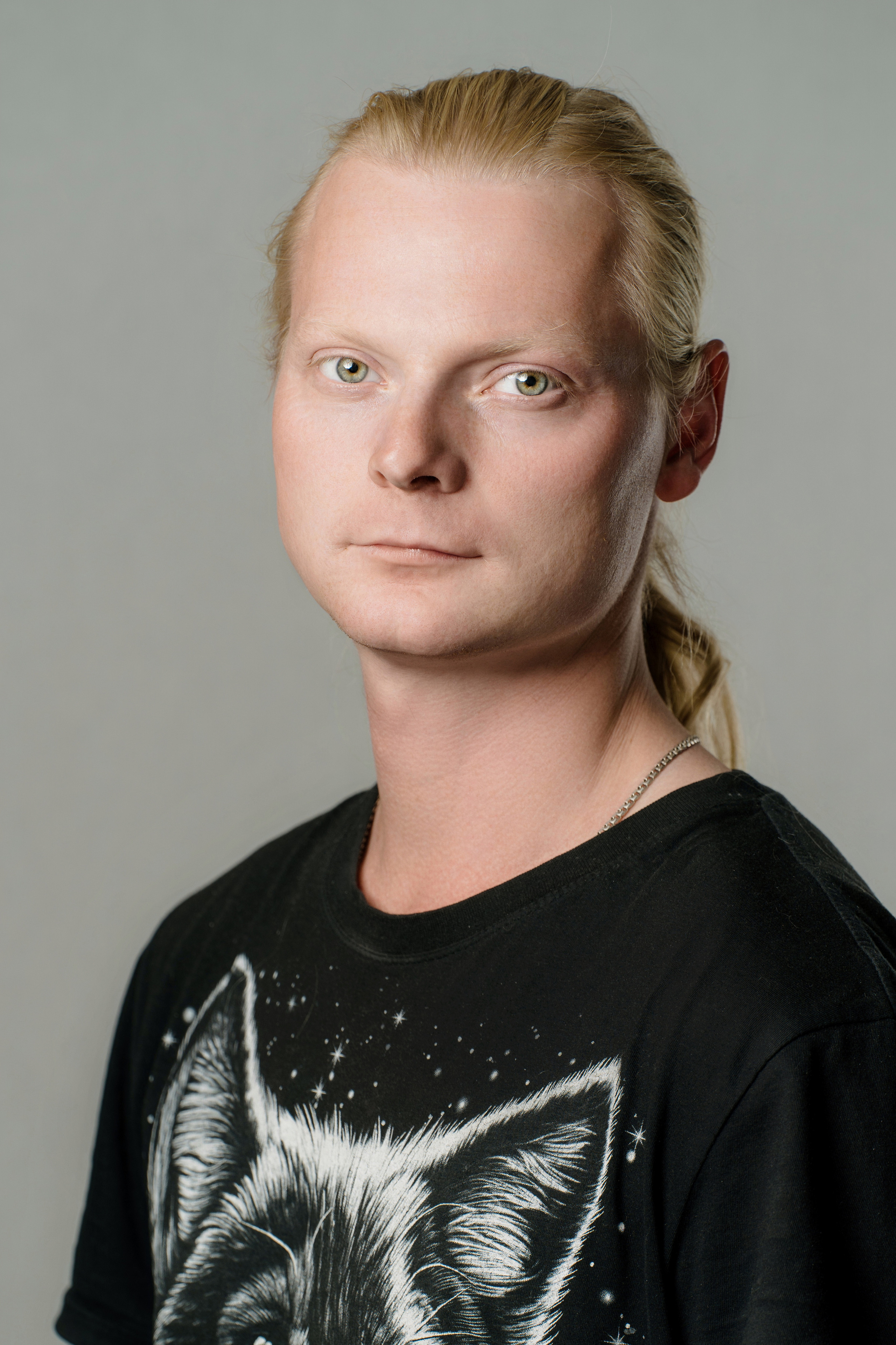 Фотосъемка на доску почета. Святослав Буньков | фотограф