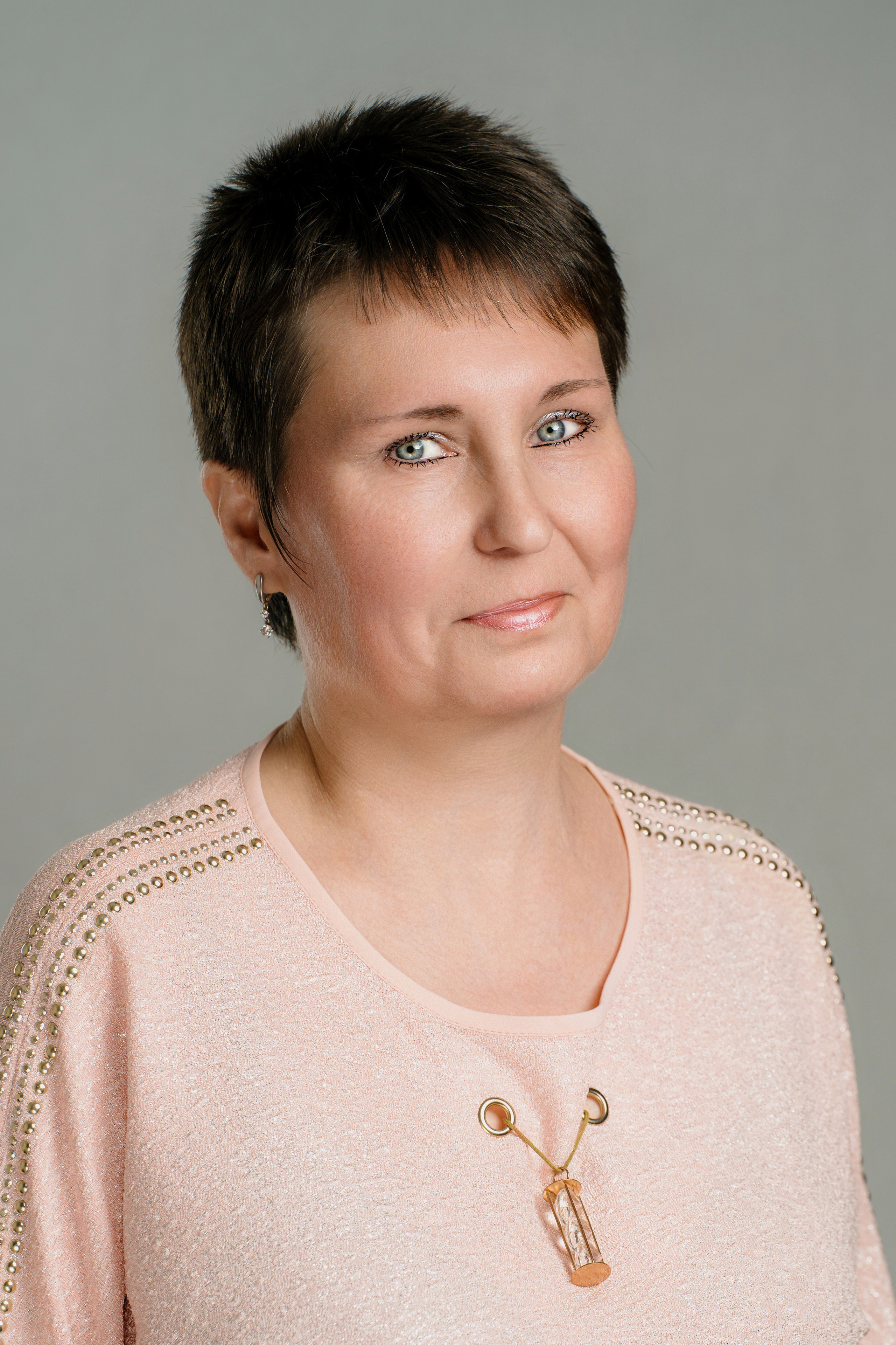 Фотосъемка на доску почета. Святослав Буньков | фотограф