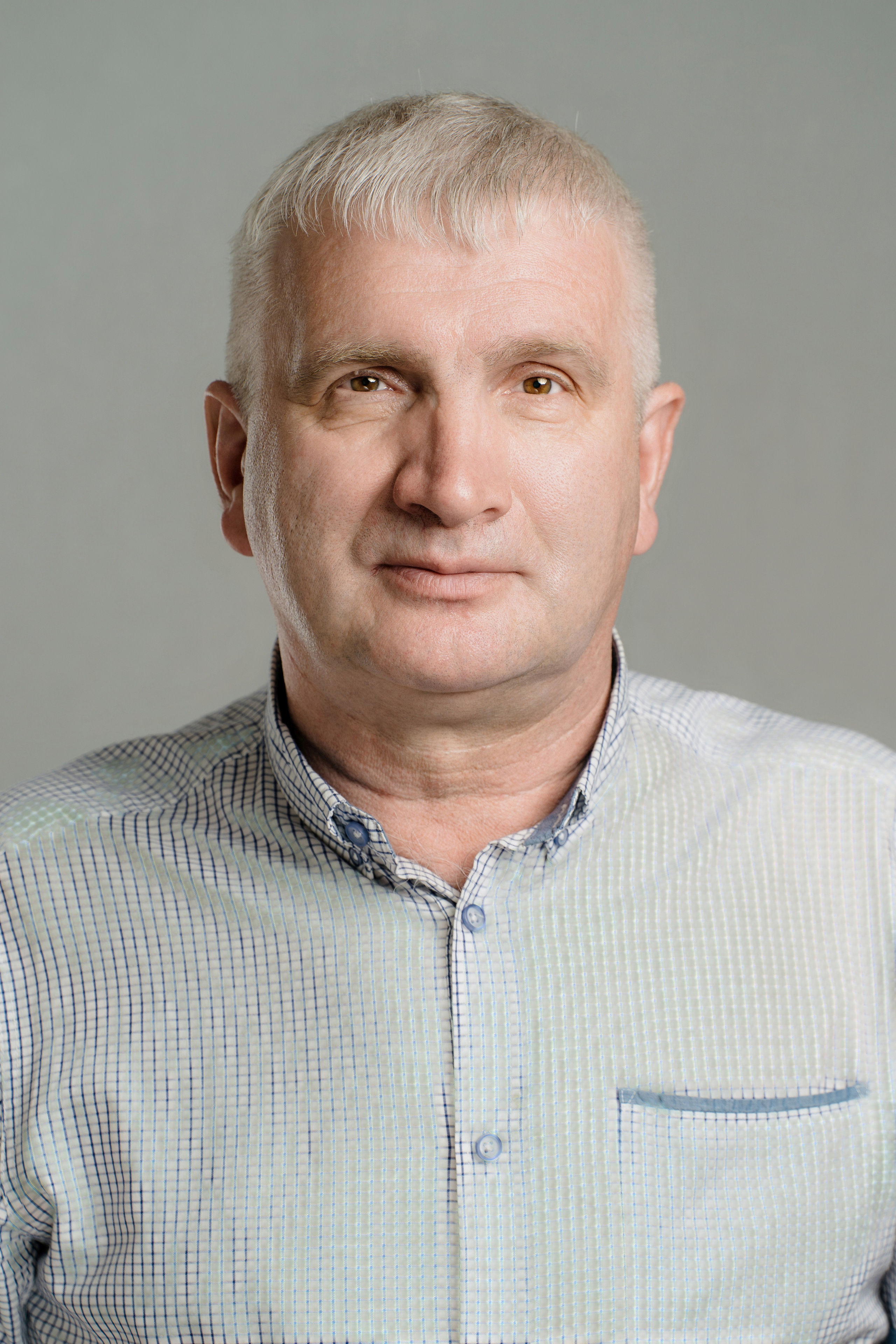 Фотосъемка на доску почета. Святослав Буньков | фотограф