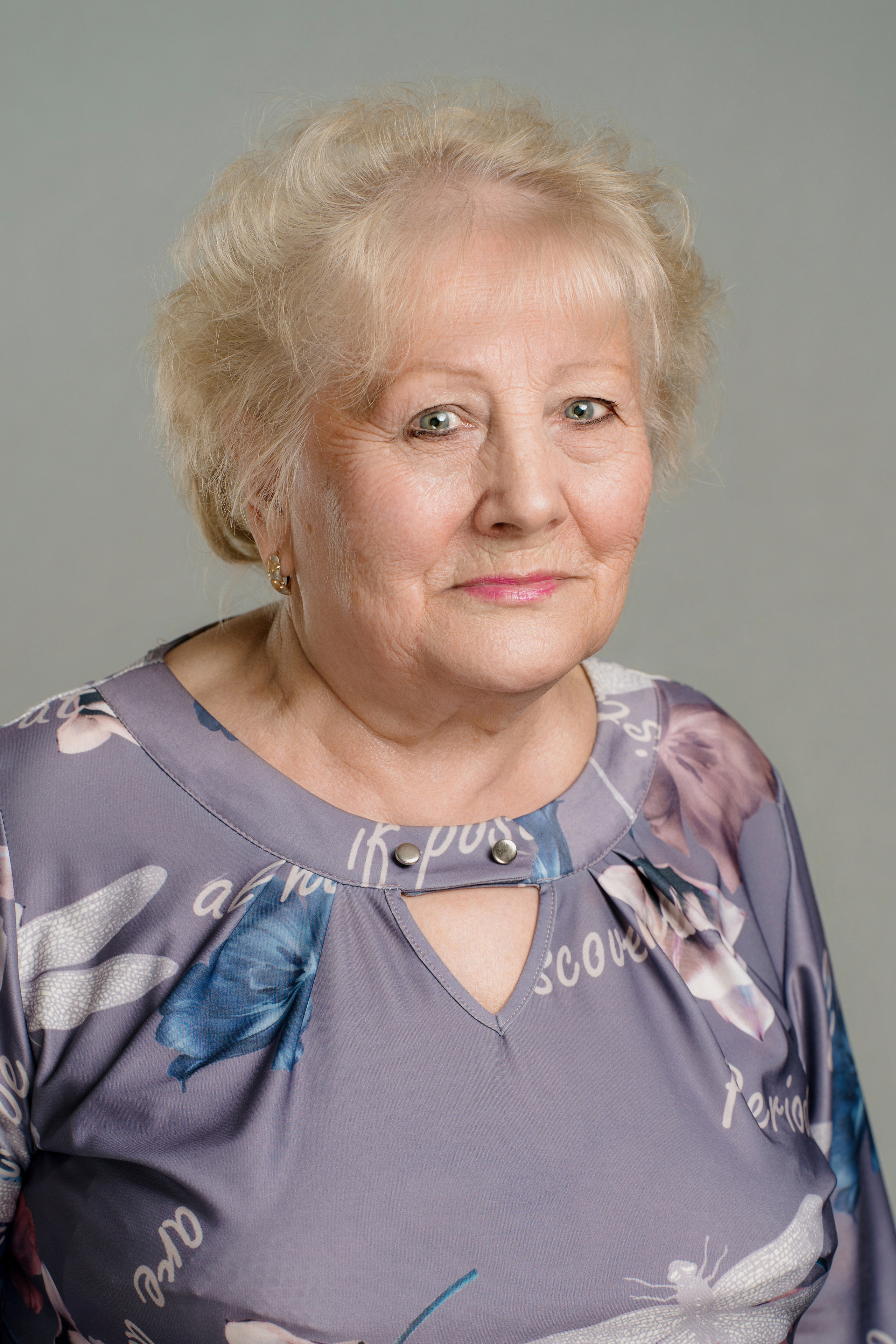 Фотосъемка на доску почета. Святослав Буньков | фотограф