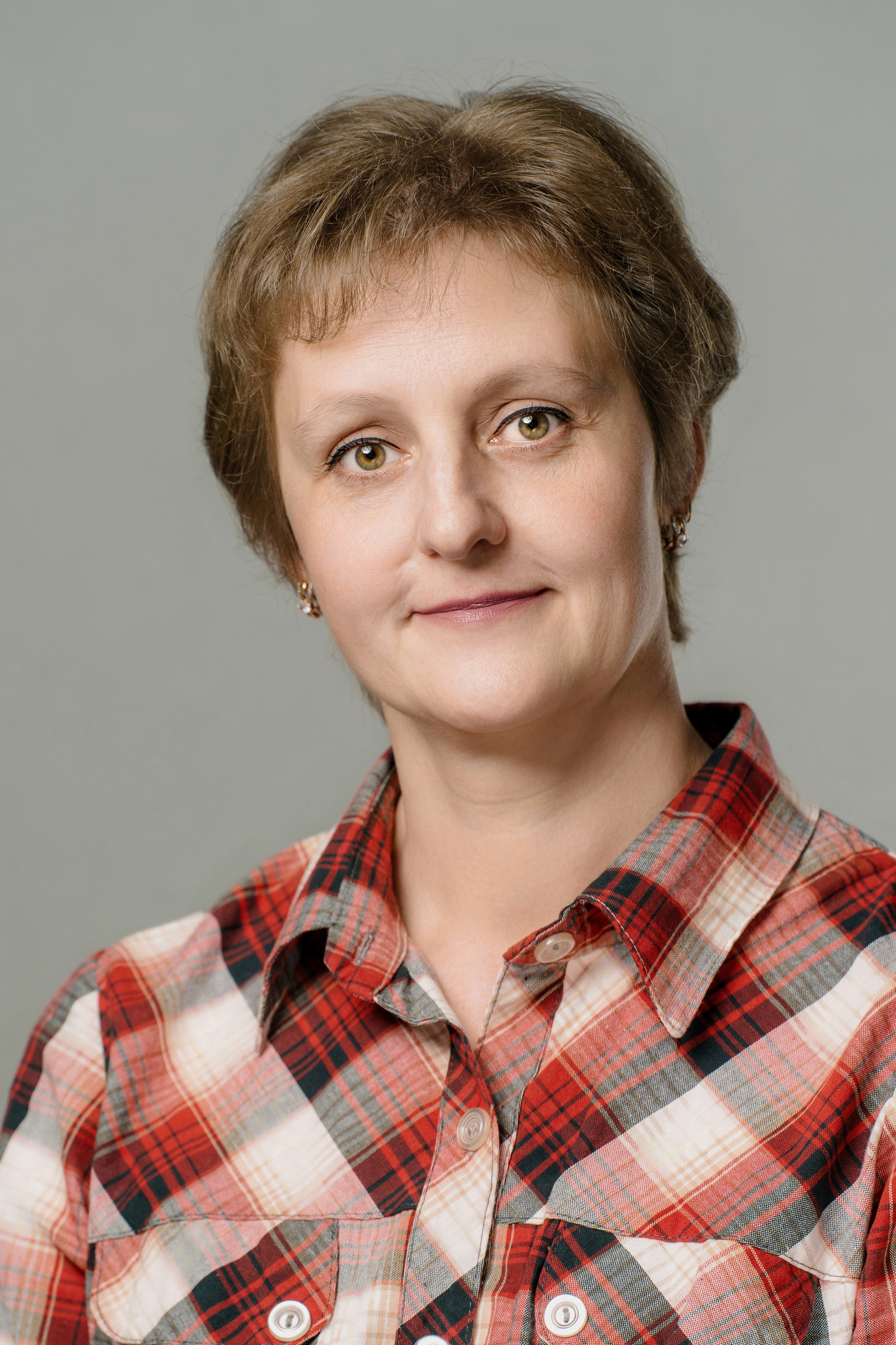 Фотосъемка на доску почета. Святослав Буньков | фотограф