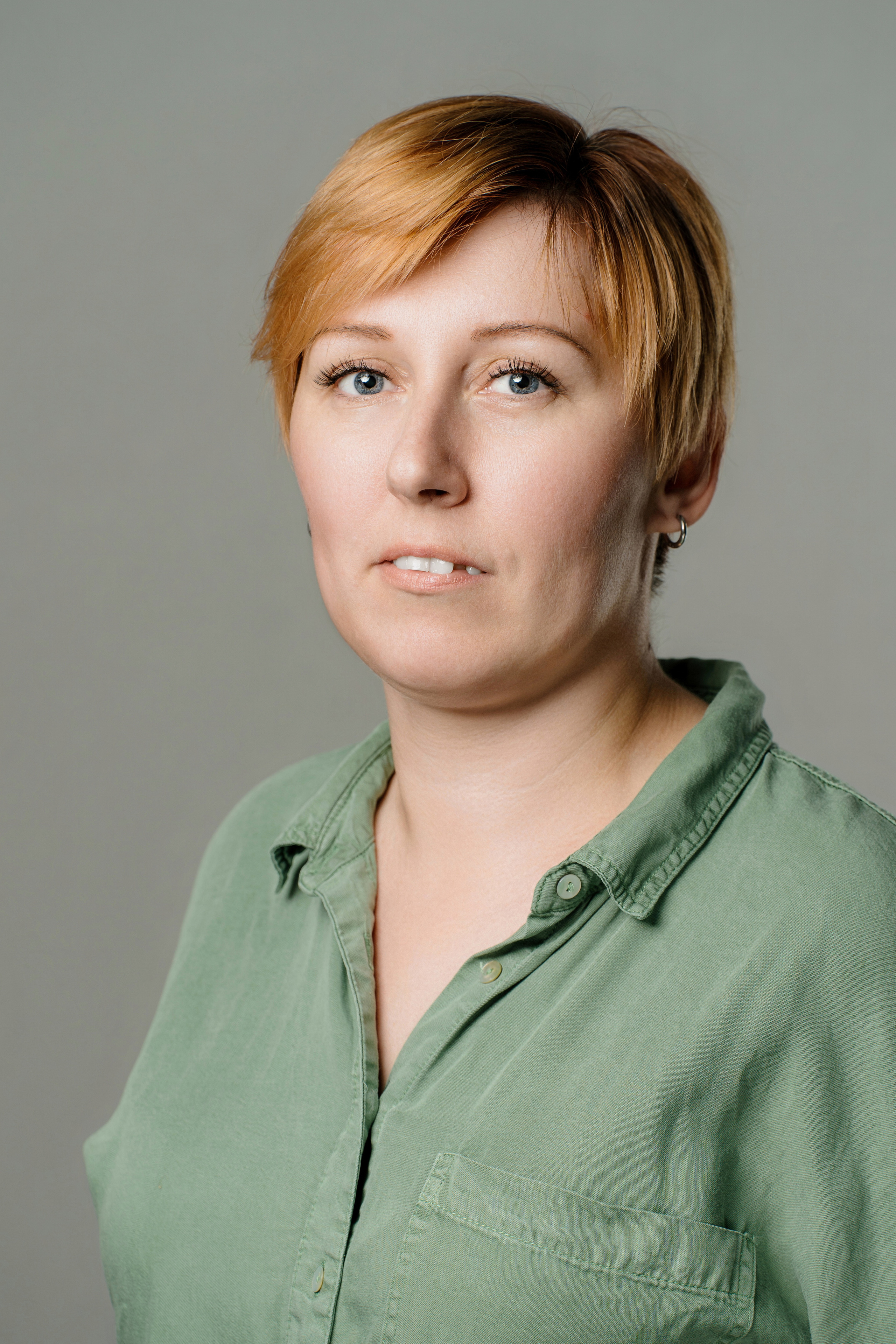 Фотосъемка на доску почета. Святослав Буньков | фотограф